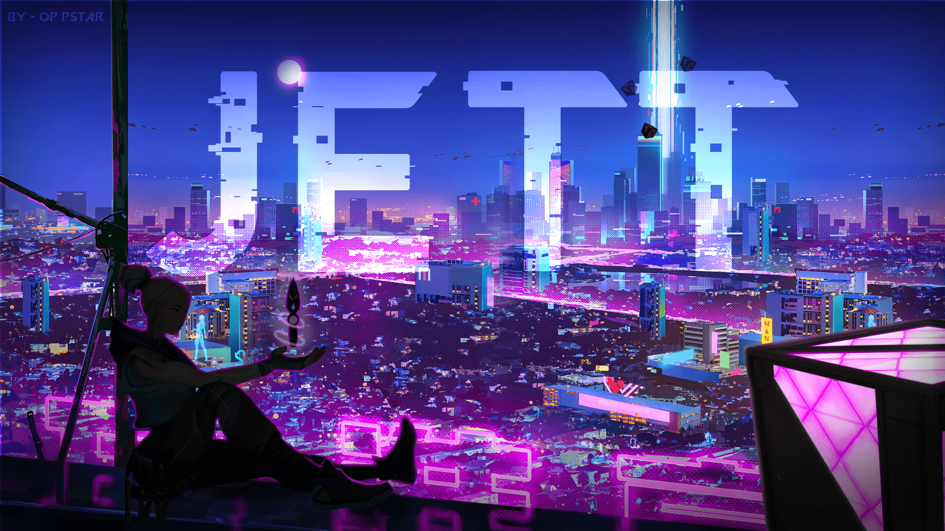 Fondo de pantalla   1920x1080