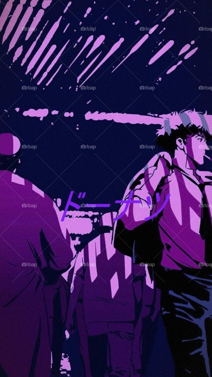 Fondo de pantalla   719x1280