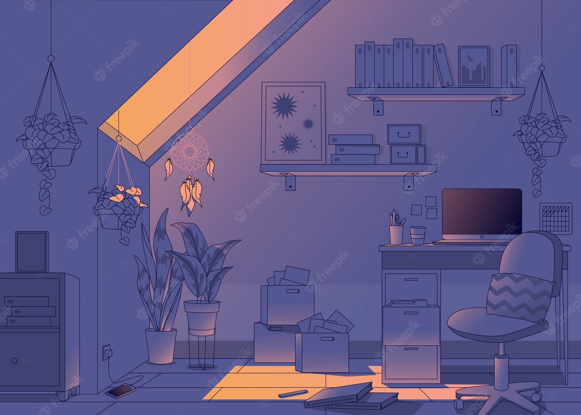 Fondo de pantalla   2000x1428