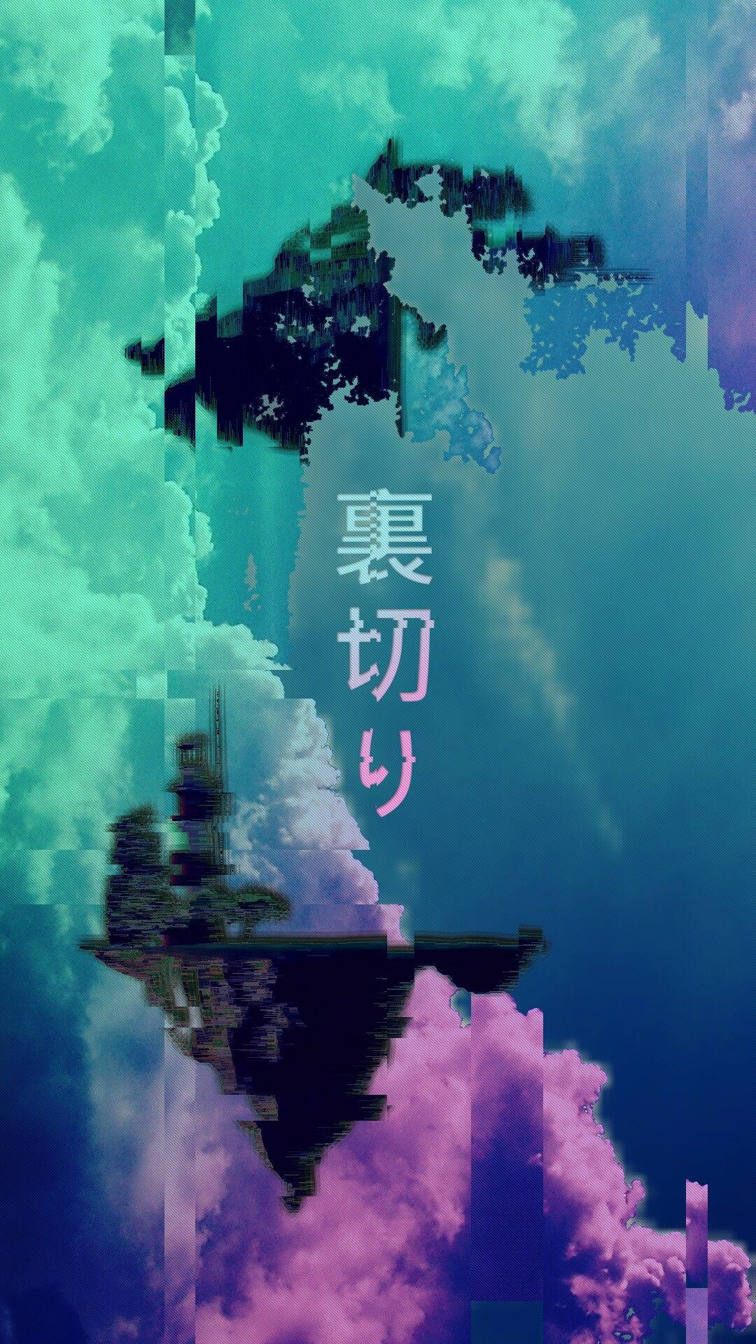 Fondo de pantalla   1080x1920