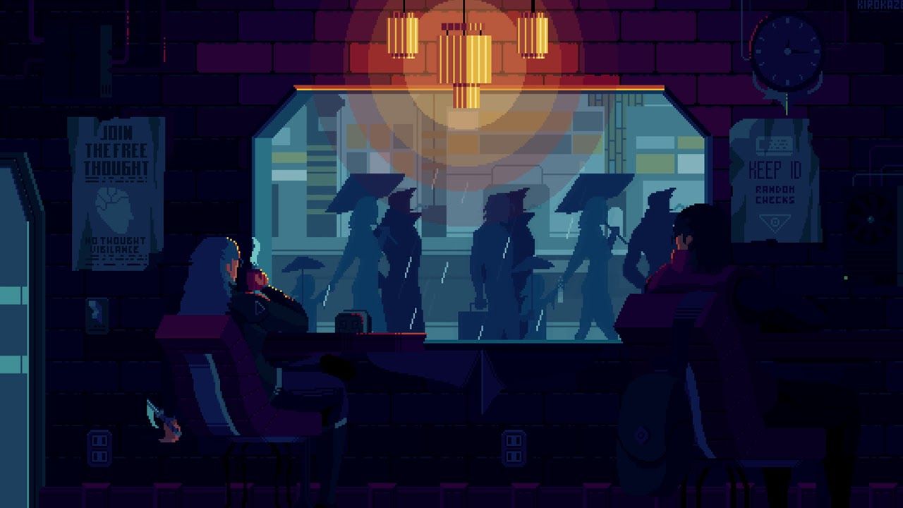 Fondo de pantalla   1280x720