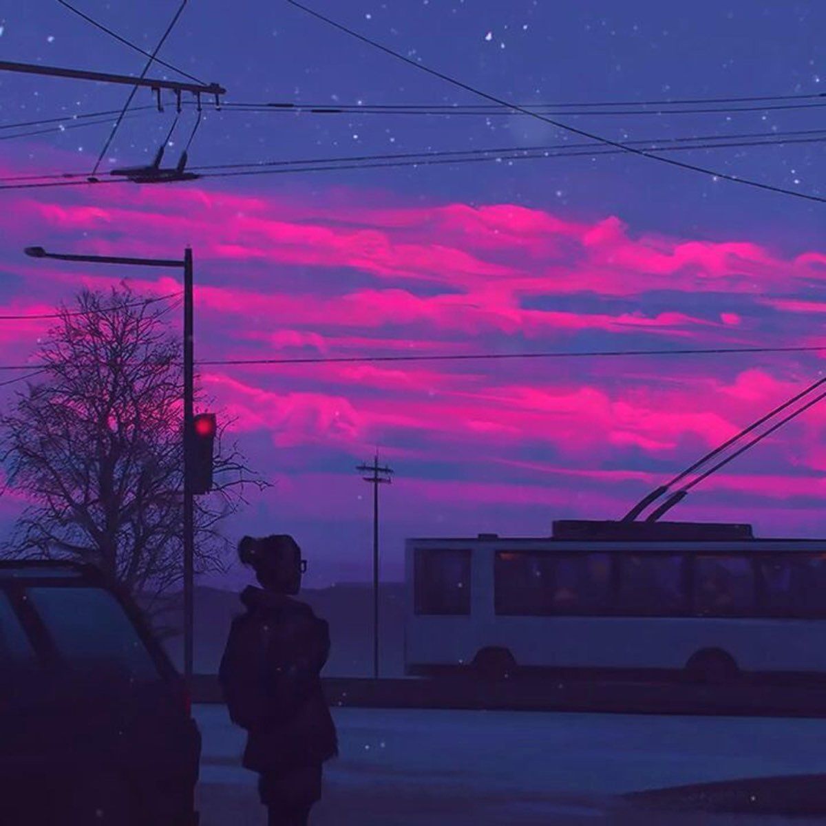 Fondo de pantalla   1200x1200