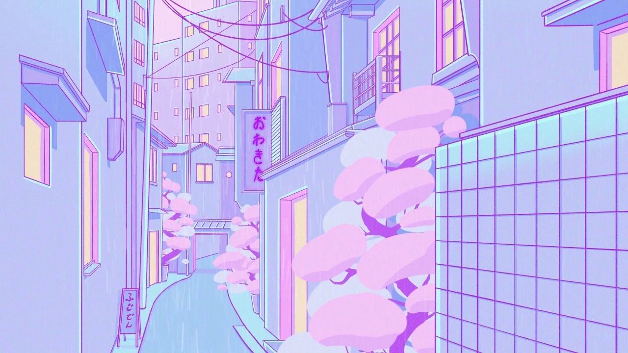 Fondo de pantalla   1280x720