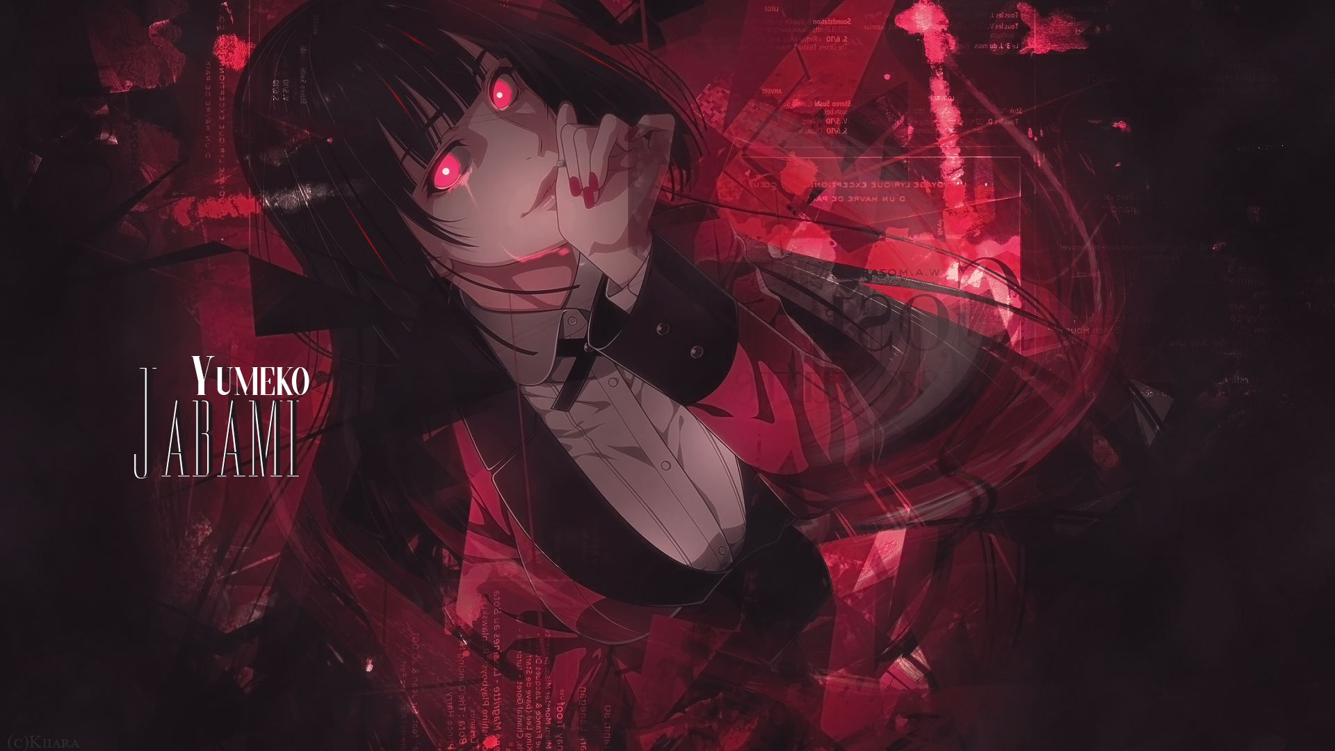 Fondo de pantalla de  1920x1080