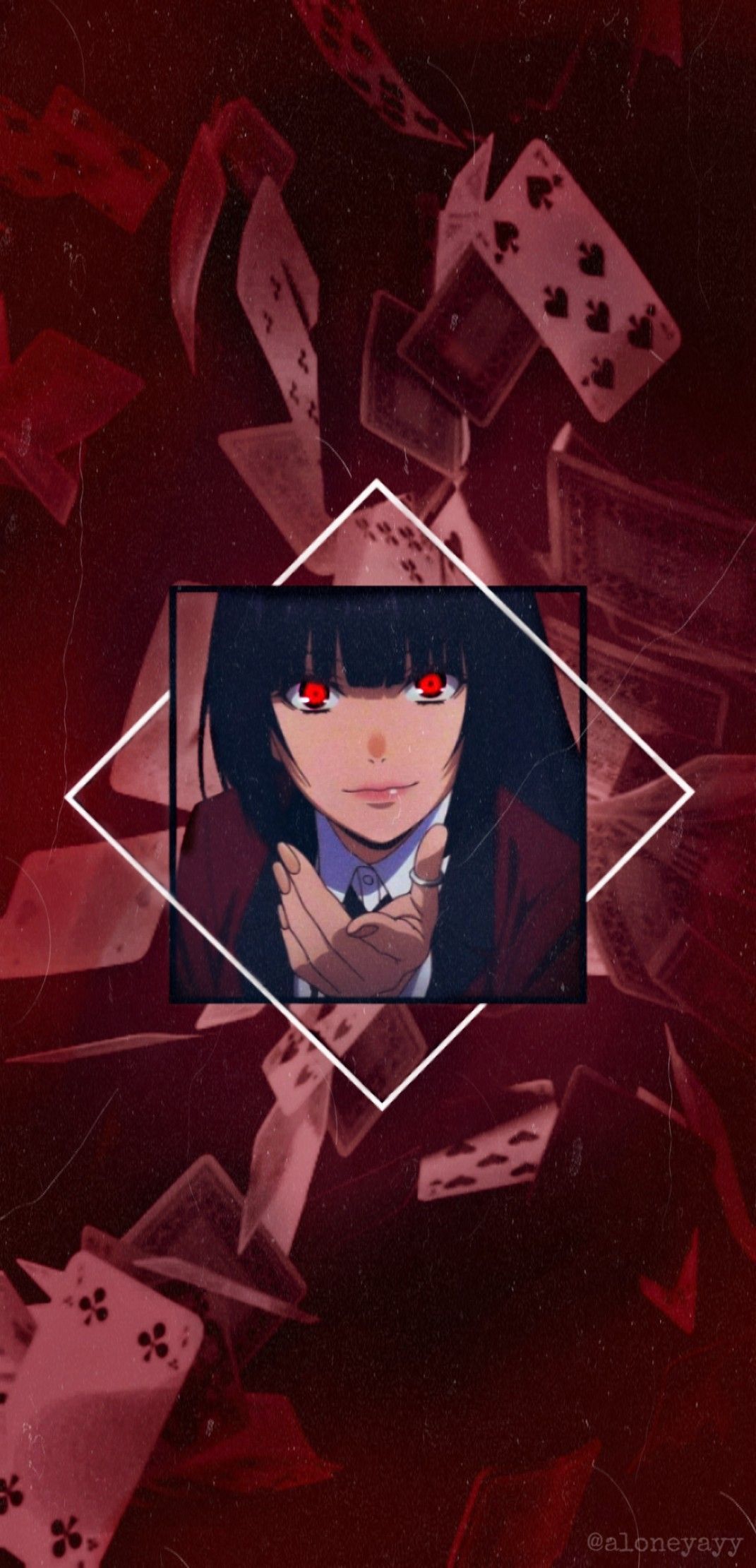 Fondo de pantalla de  1071x2220
