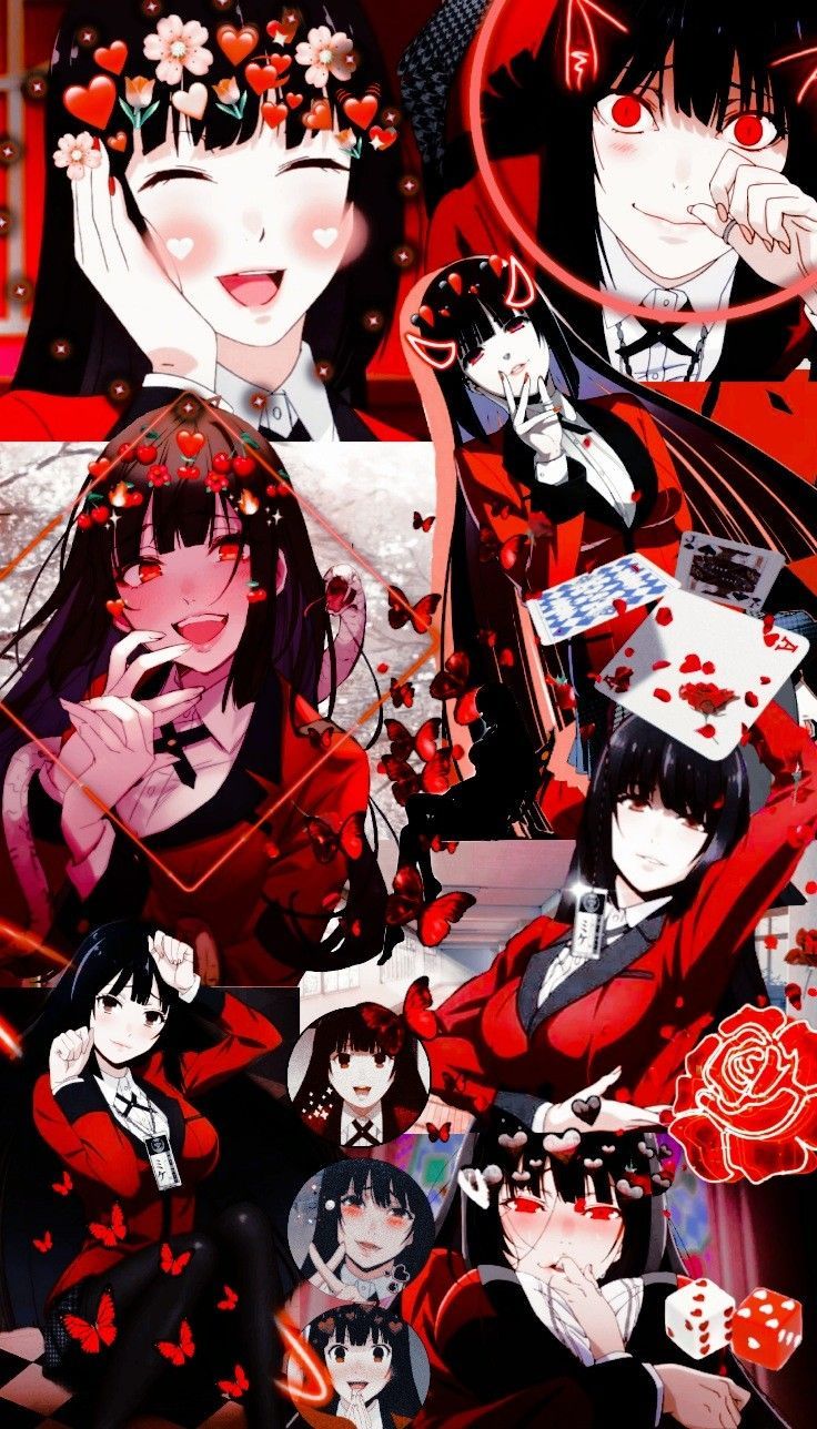 Fondo de pantalla de  736x1288