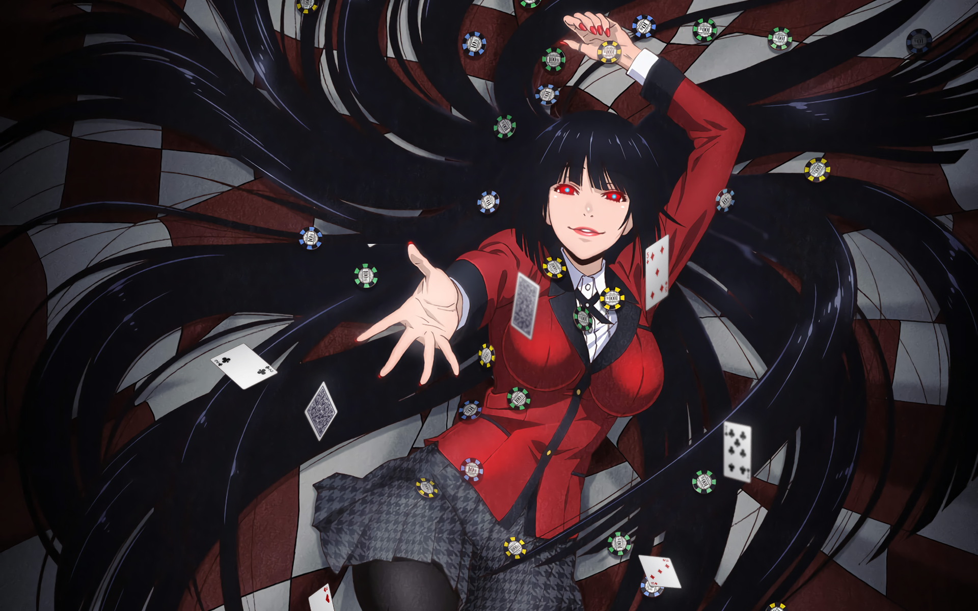 Fondo de pantalla de  1920x1200