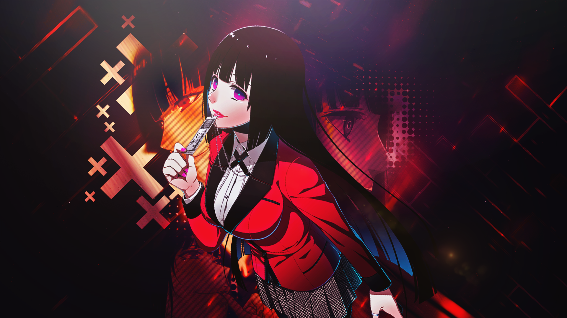 Fondo de pantalla de  1920x1080