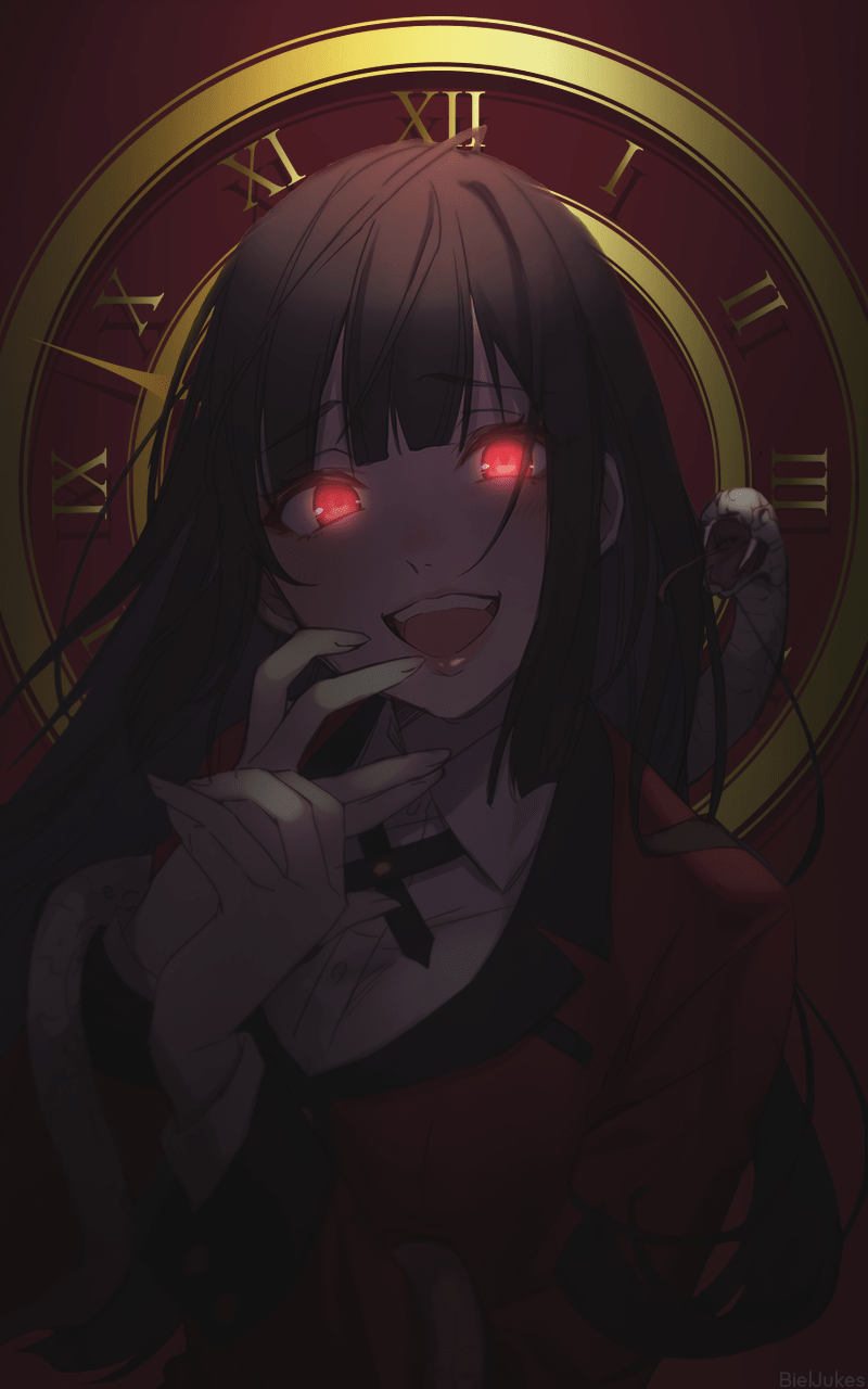 Fondo de pantalla de  800x1280