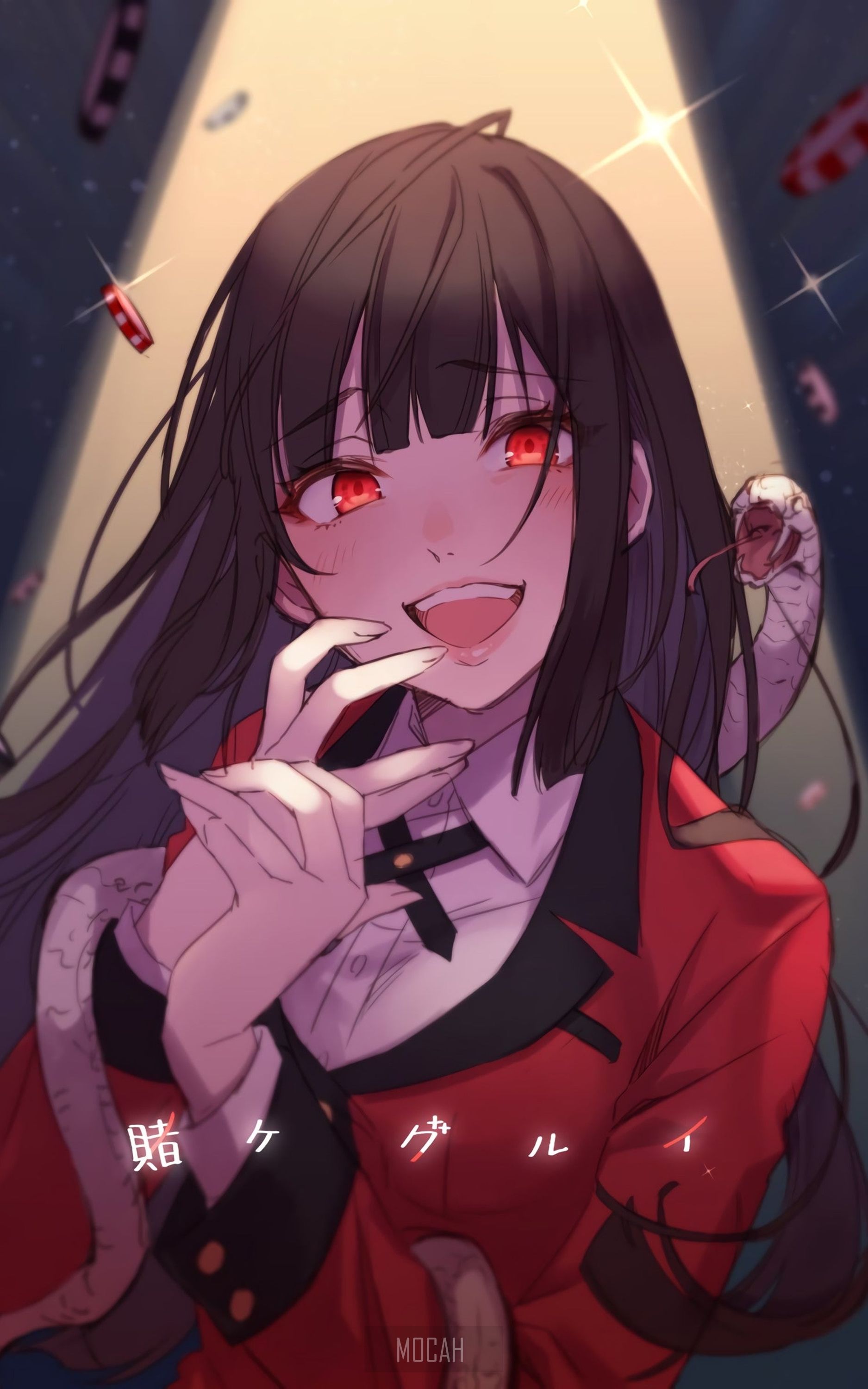 Fondo de pantalla de  1875x3000