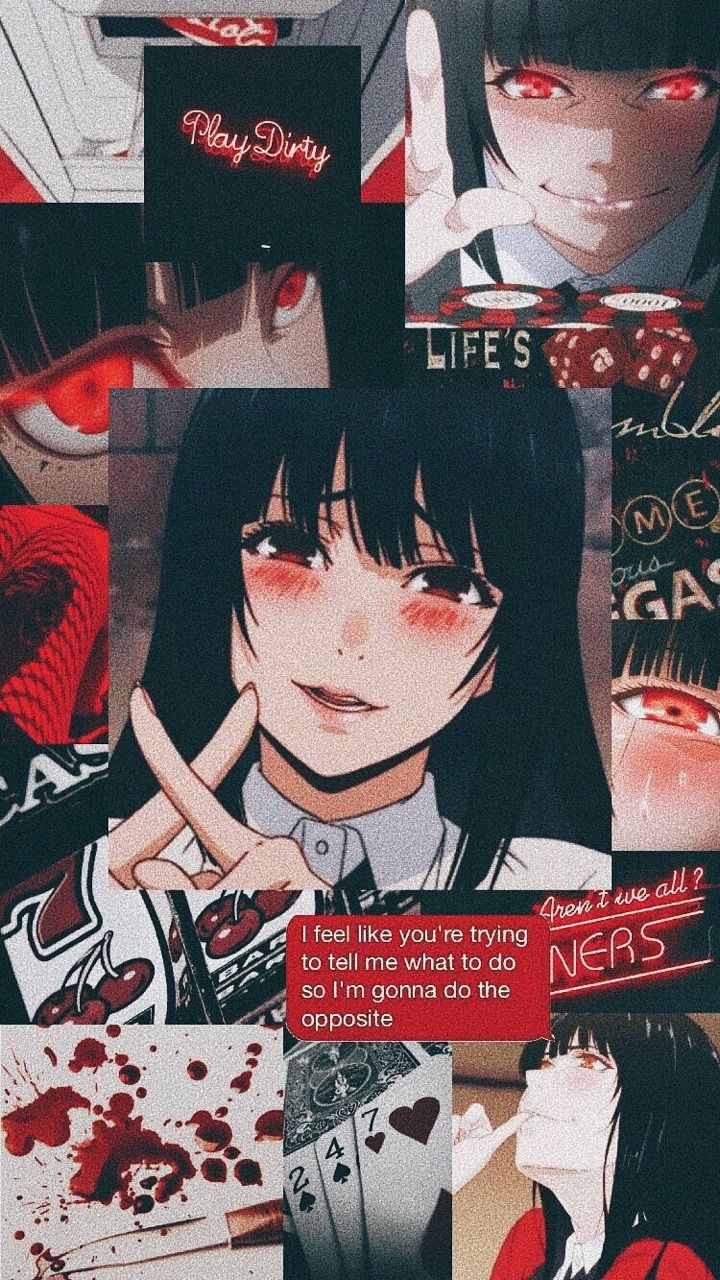 Fondo de pantalla de  720x1280