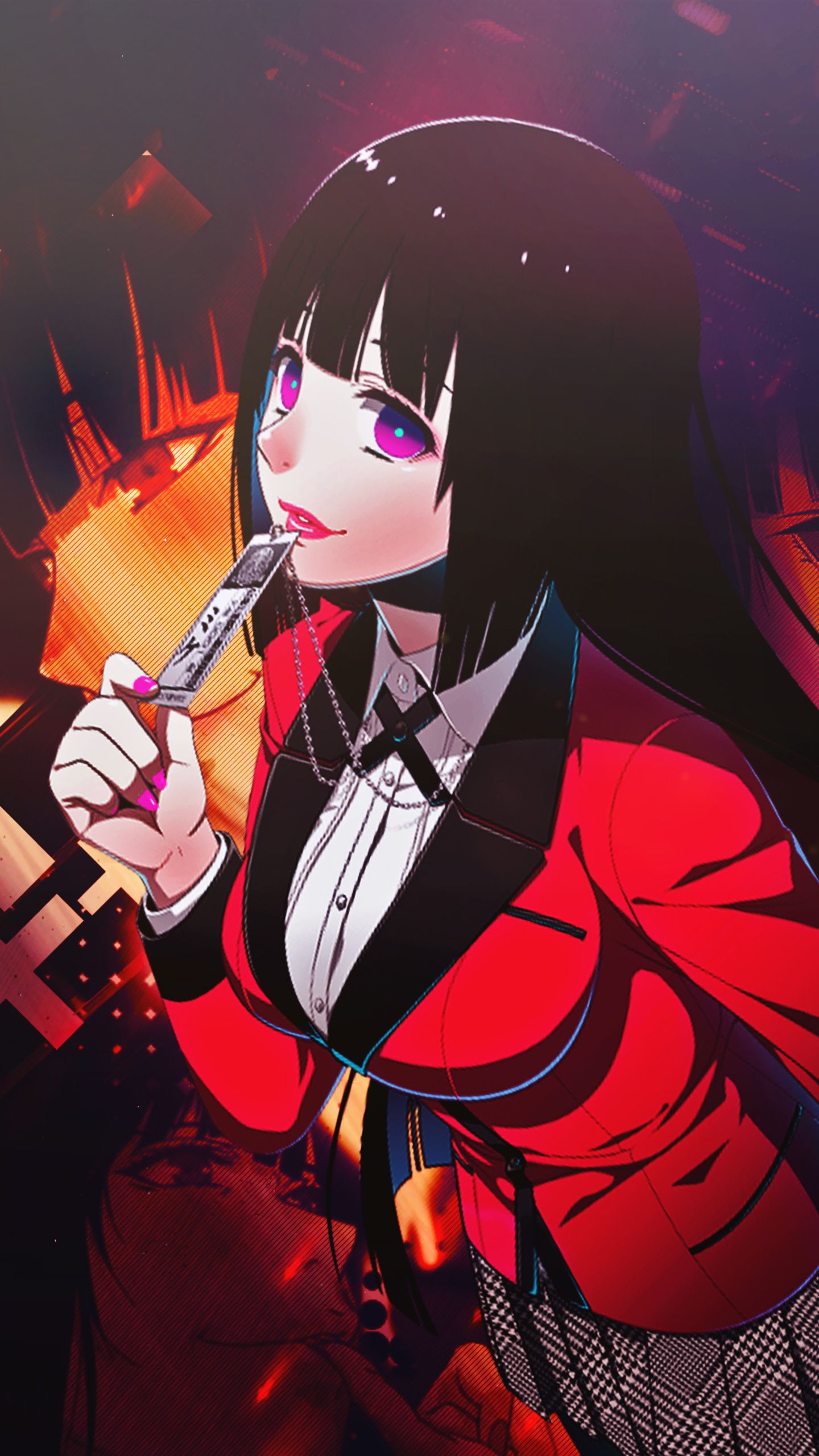 Fondo de pantalla de  1440x2560