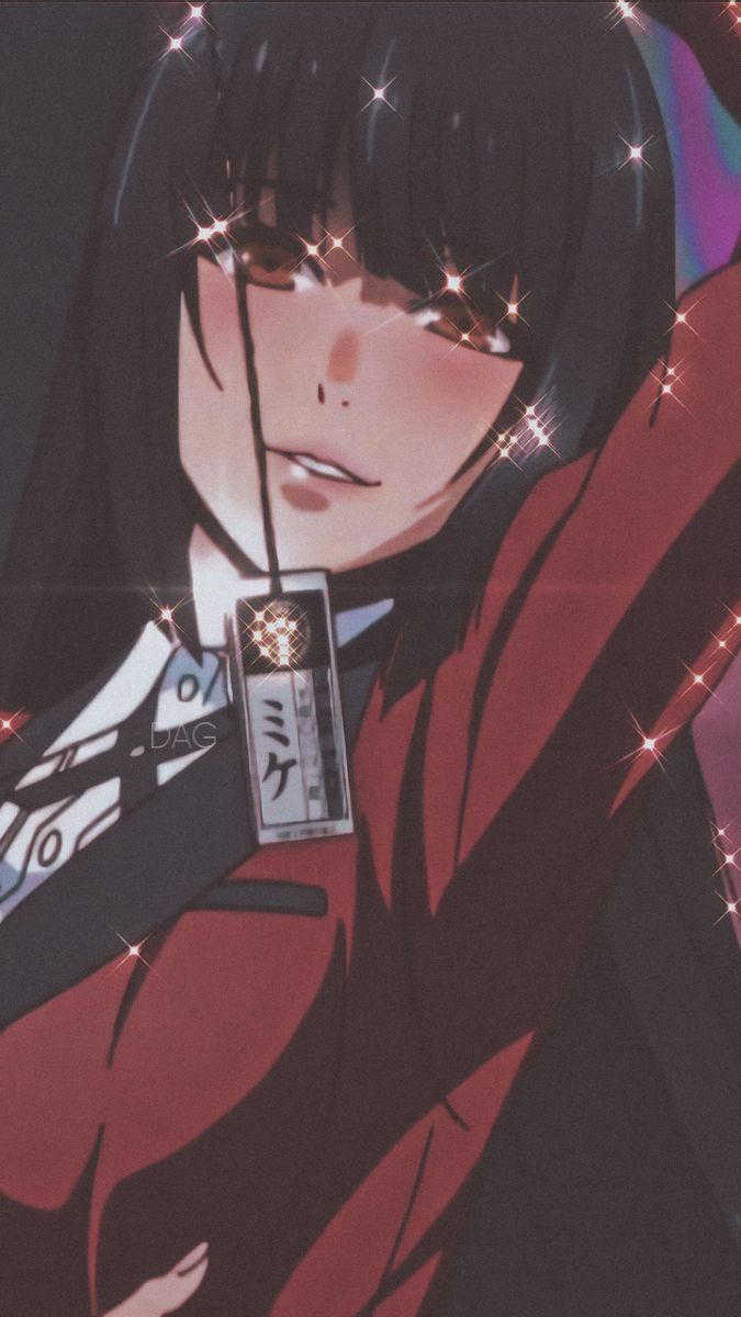 Fondo de pantalla de  675x1200