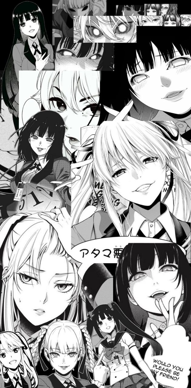 Fondo de pantalla de  630x1280