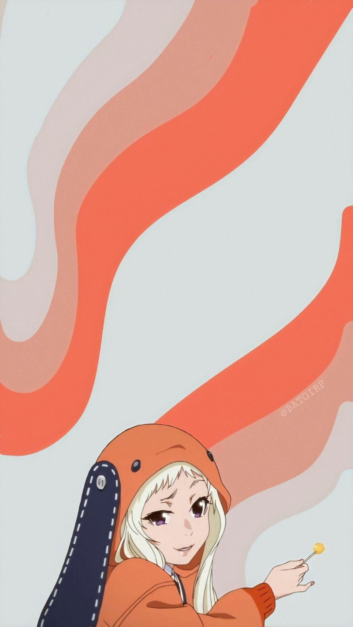 Fondo de pantalla de  1152x2048