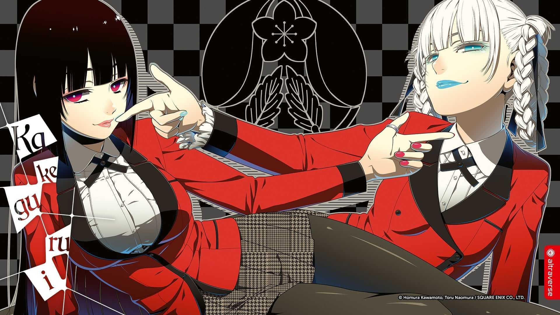 Fondo de pantalla de  1920x1080
