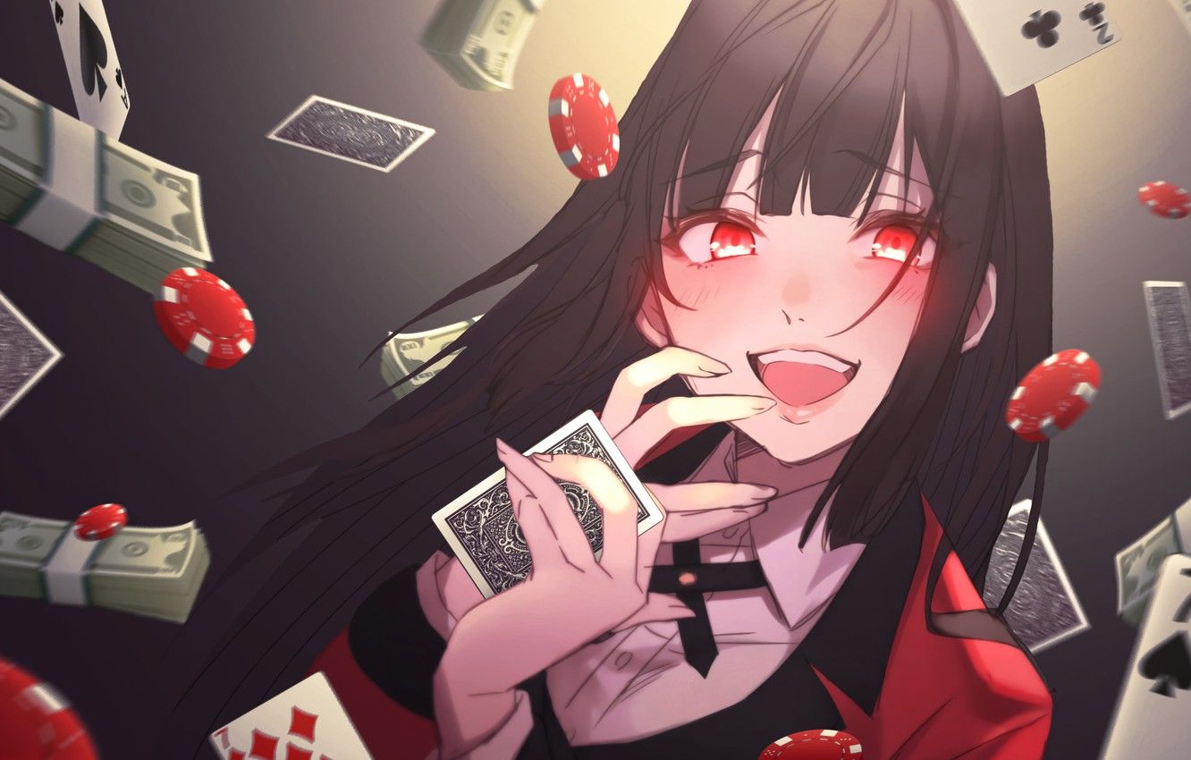 Fondo de pantalla de  1332x850