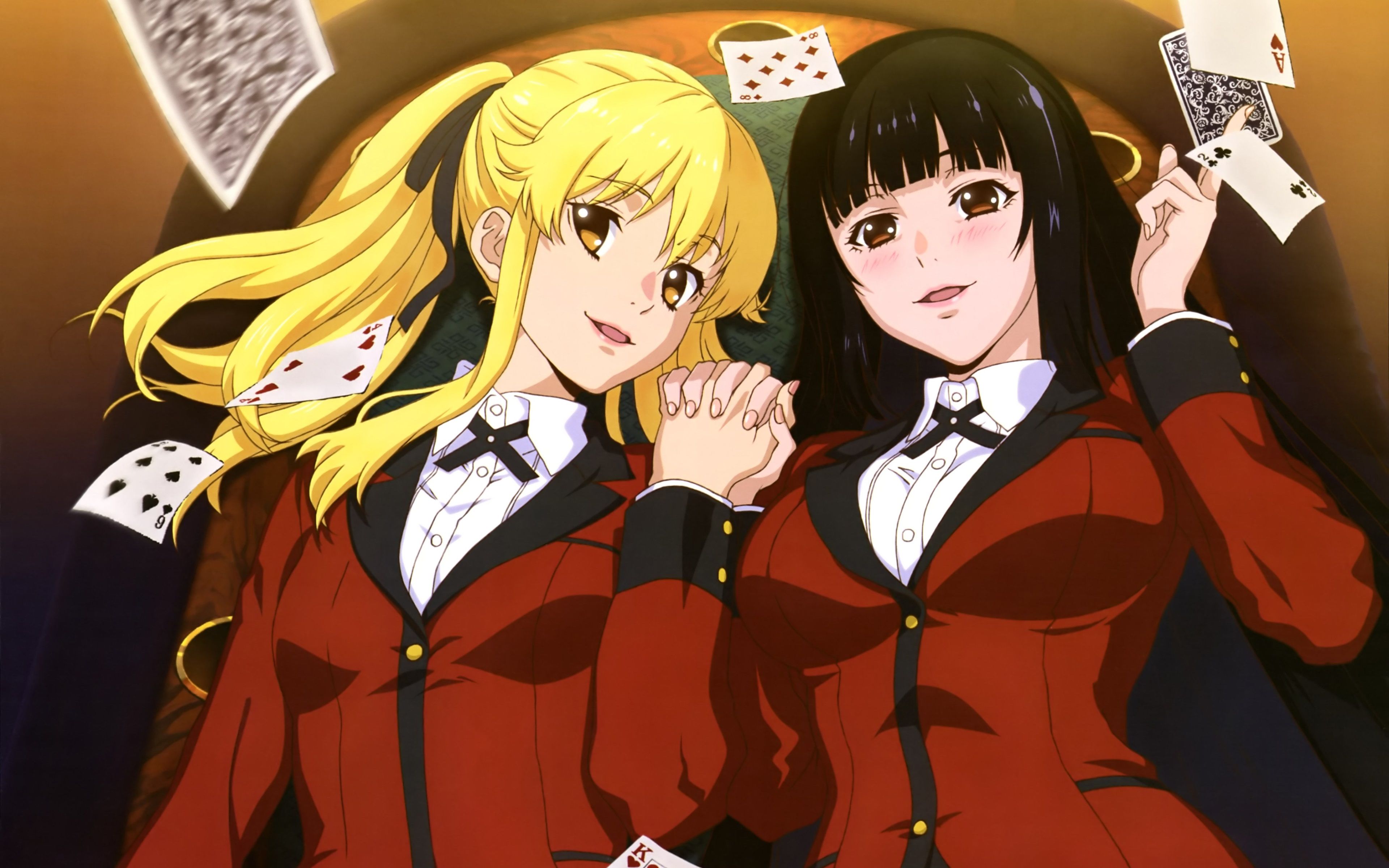 Fondo de pantalla de  3840x2400
