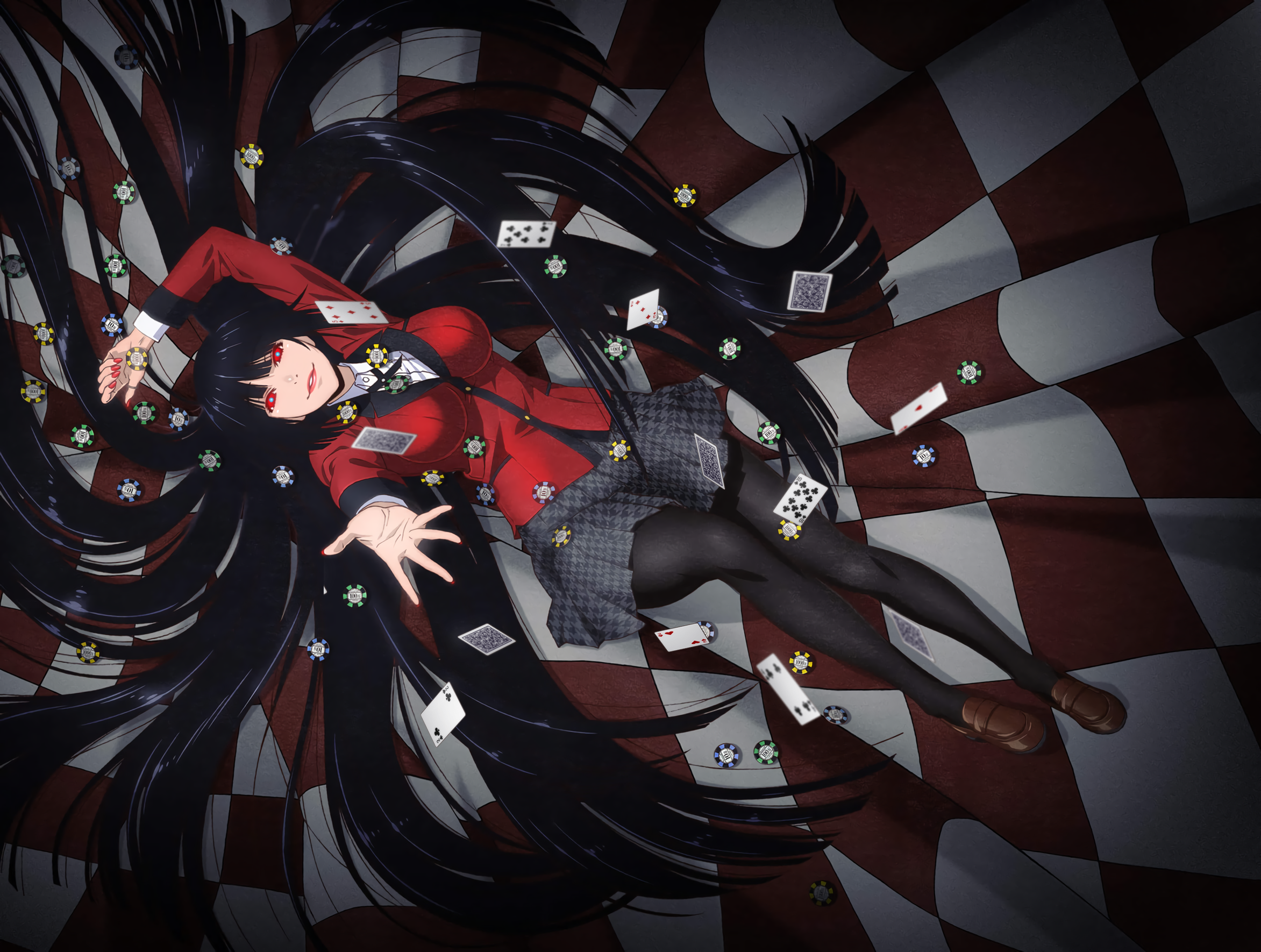 Fondo de pantalla de  2345x1770