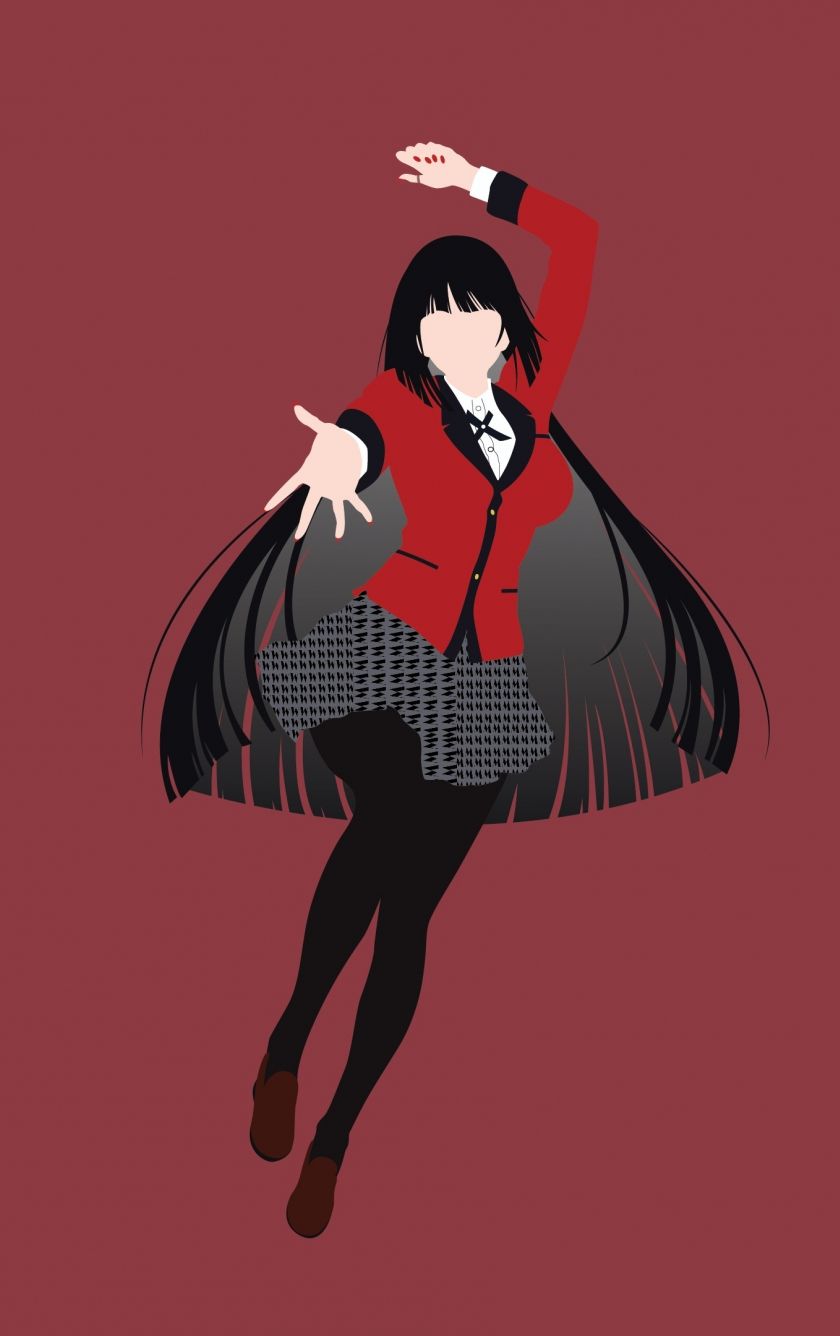 Fondo de pantalla de  840x1336