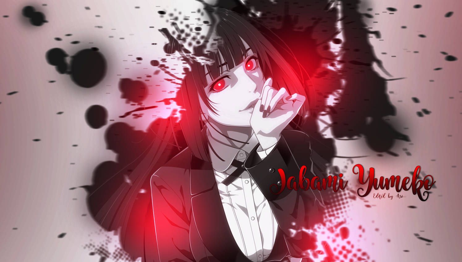 Fondo de pantalla de  1495x849