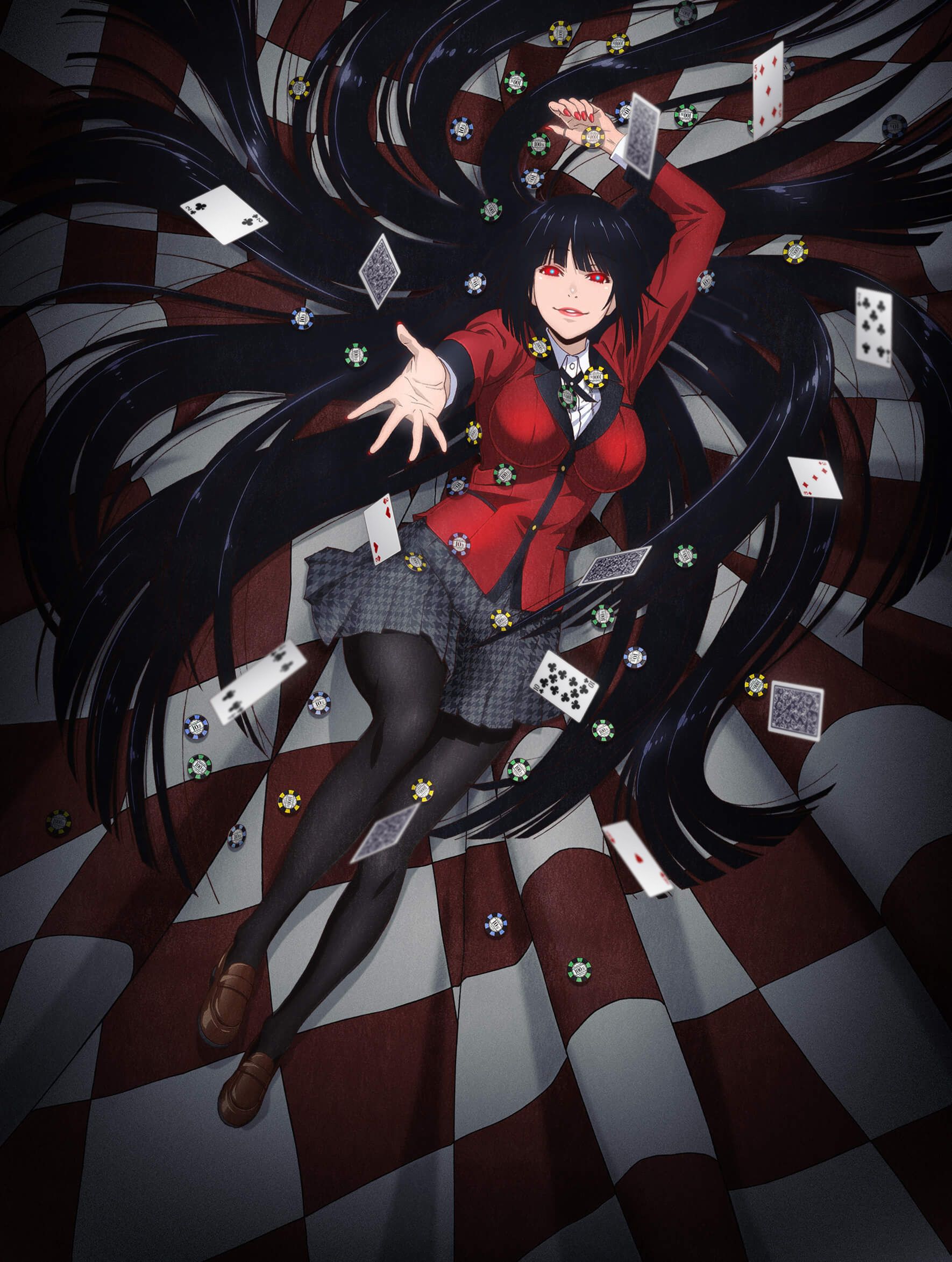 Fondo de pantalla de  1770x2345