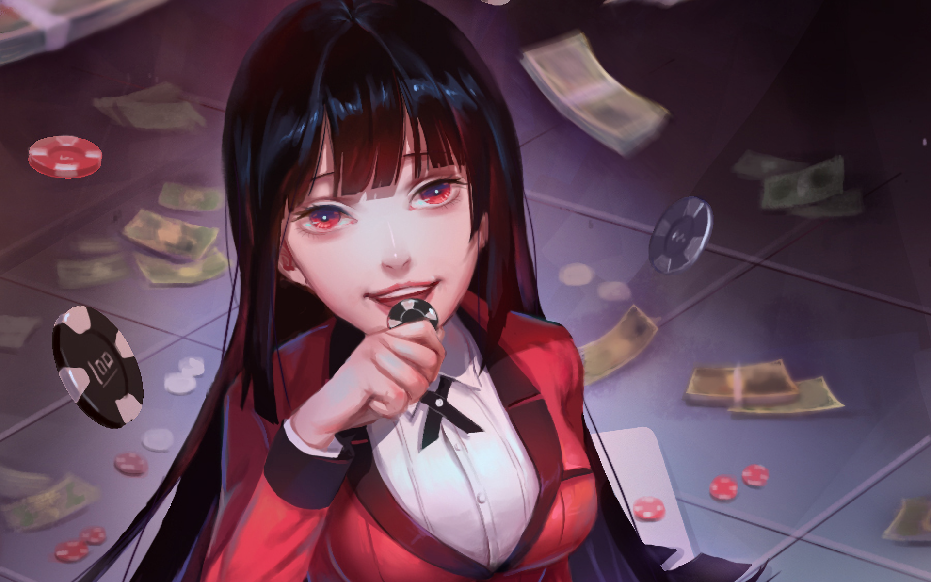 Fondo de pantalla de  1920x1200