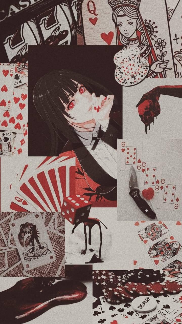 Fondo de pantalla de  720x1280