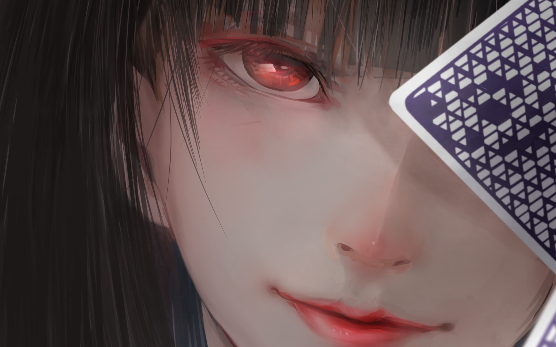 Fondo de pantalla de  1920x1200