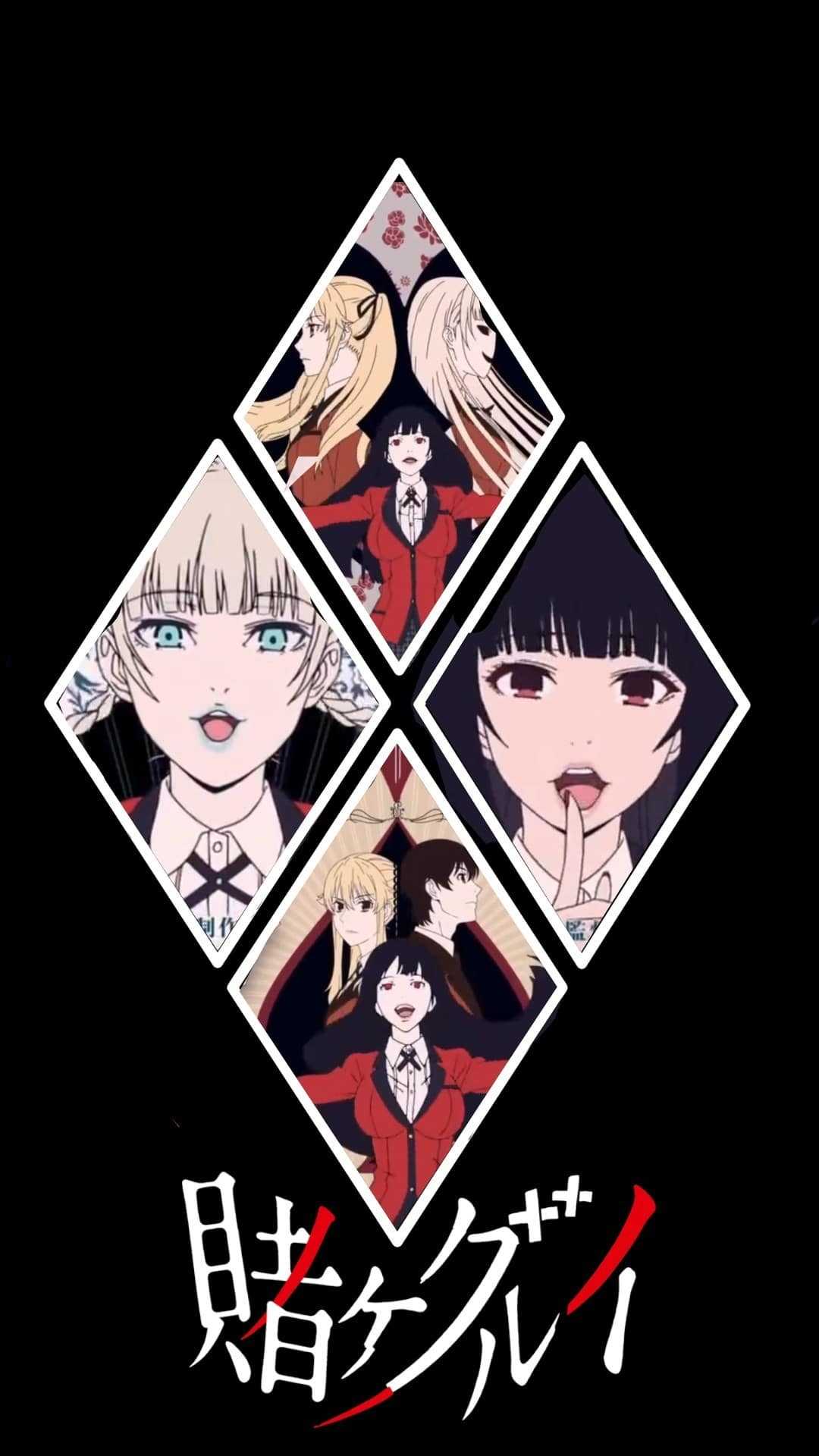 Fondo de pantalla de  1080x1920