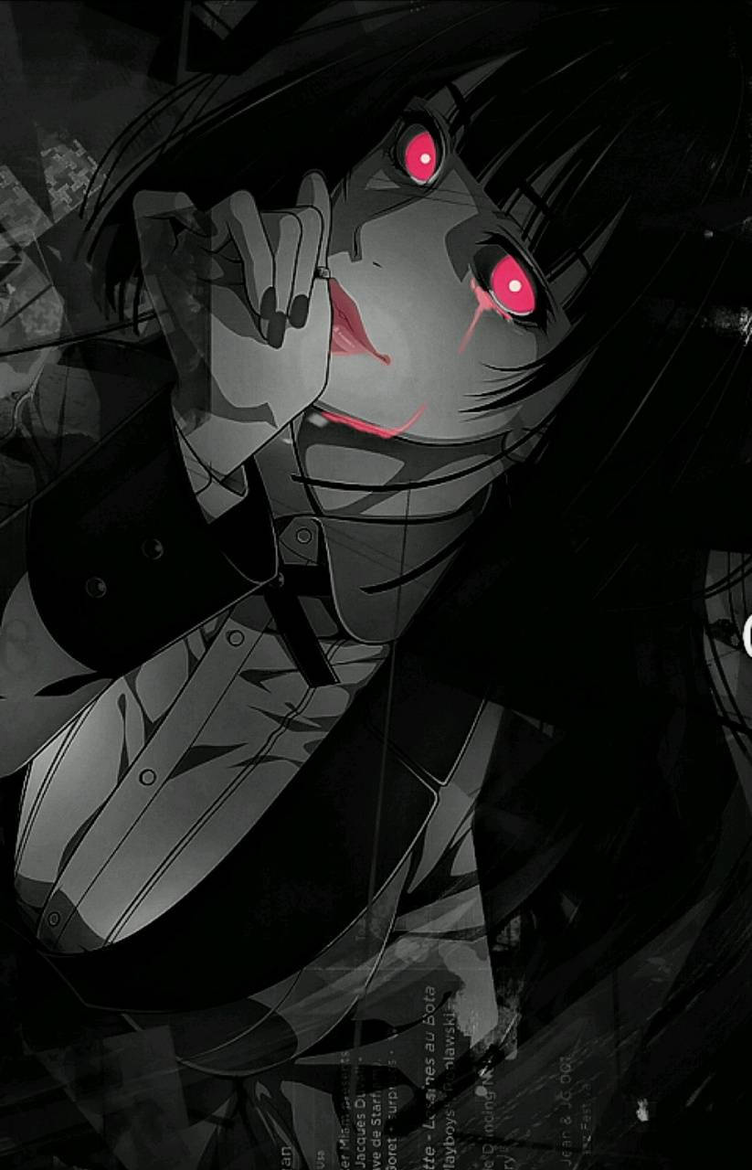 Fondo de pantalla de  823x1280