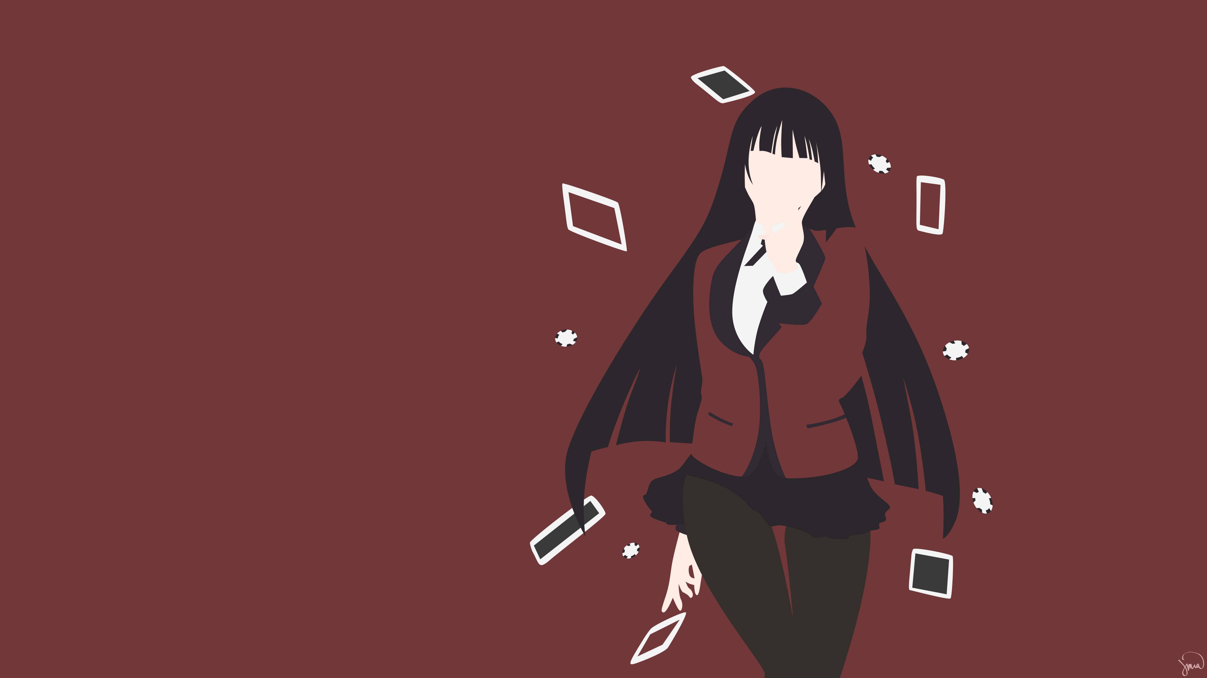 Fondo de pantalla de  3840x2160