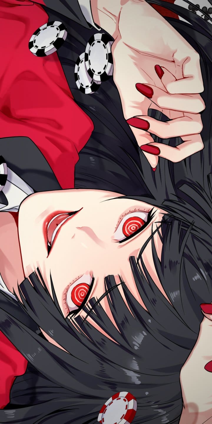 Fondo de pantalla de  720x1440