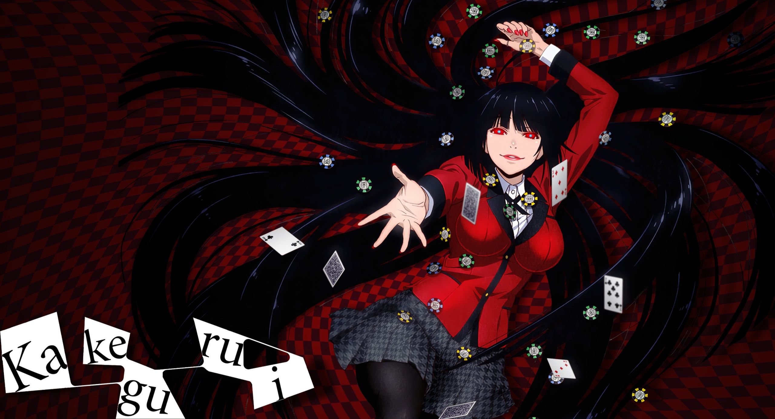 Fondo de pantalla de  2560x1383