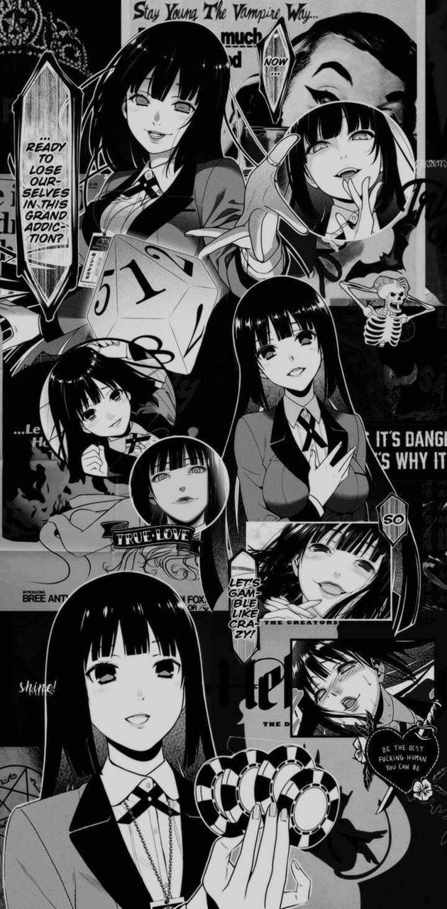 Fondo de pantalla de  630x1280