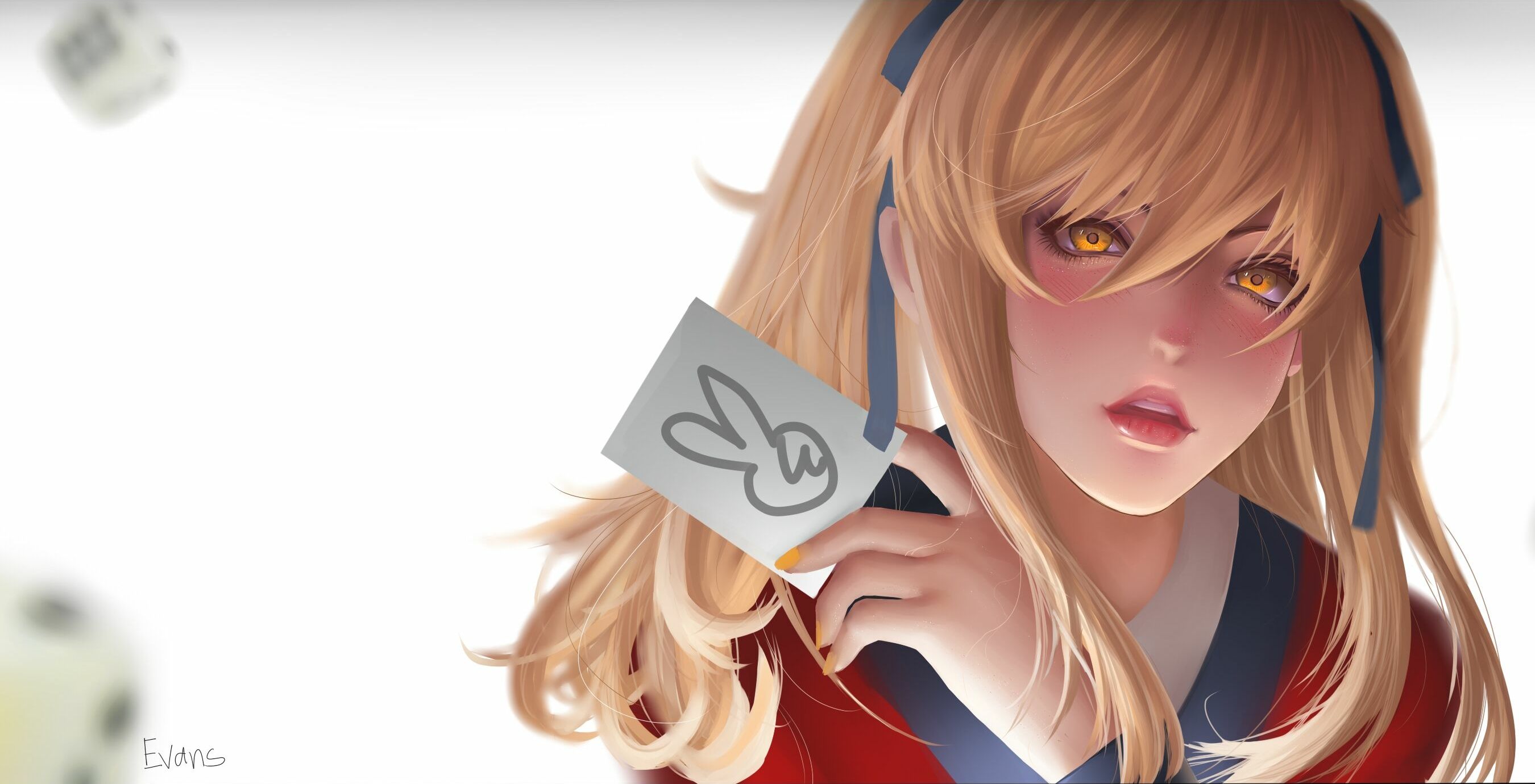 Fondo de pantalla de  2700x1380