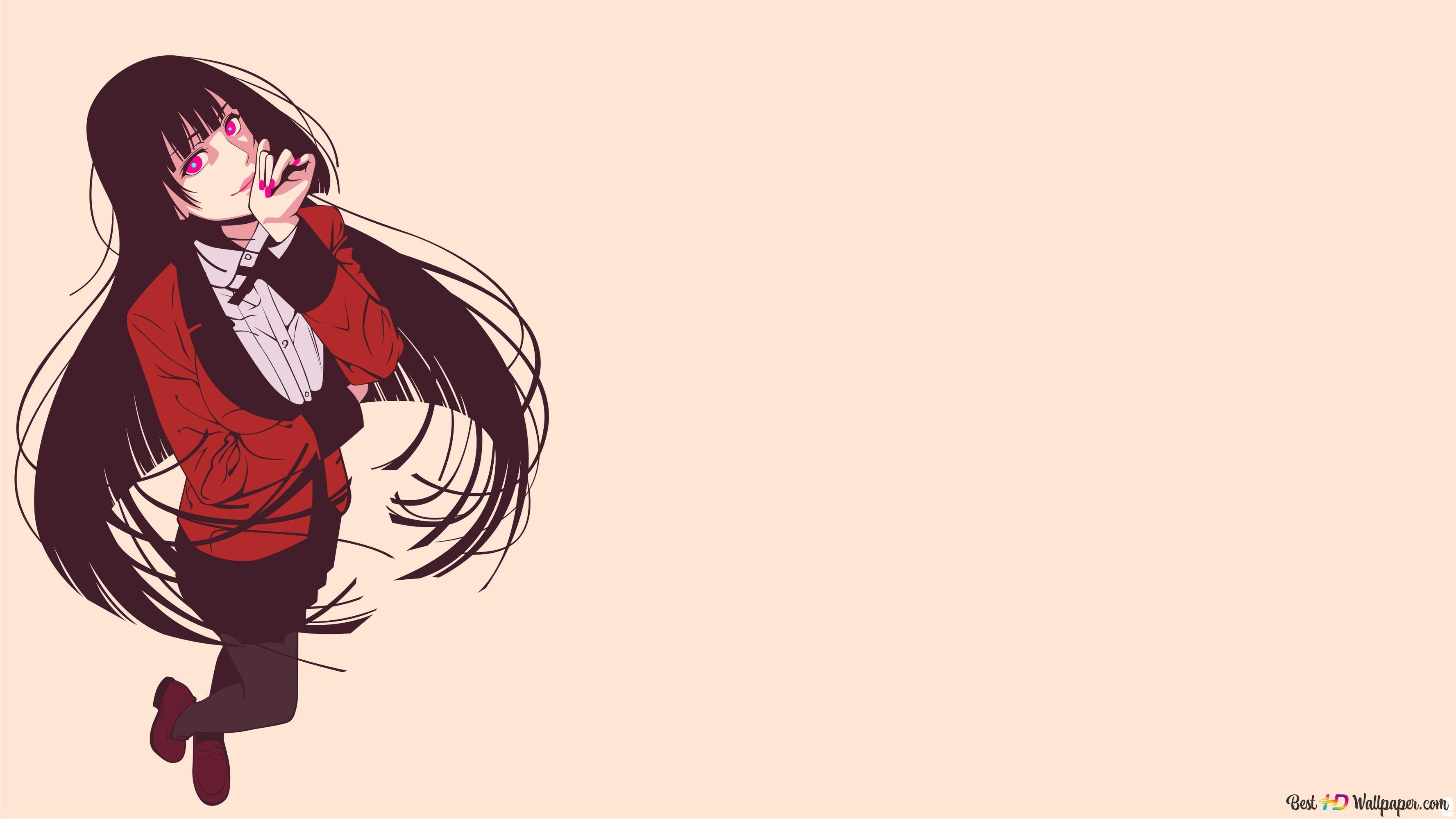 Fondo de pantalla de  3554x1999