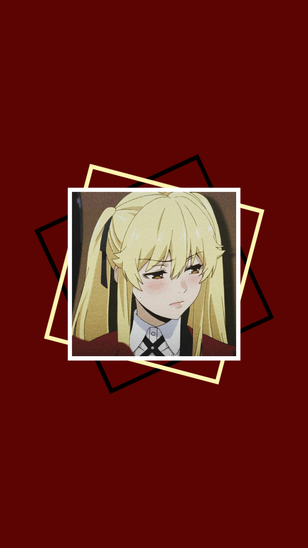 Fondo de pantalla de  1080x1920