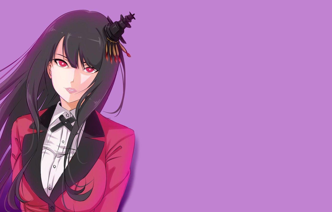 Fondo de pantalla de  1332x850