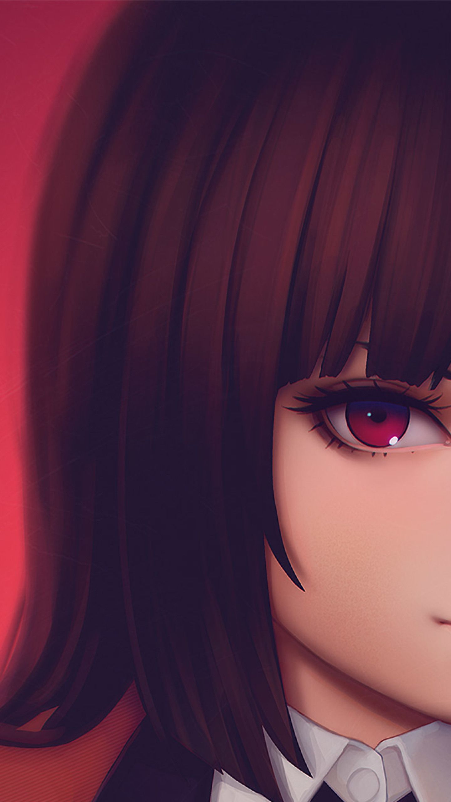 Fondo de pantalla de  1440x2560