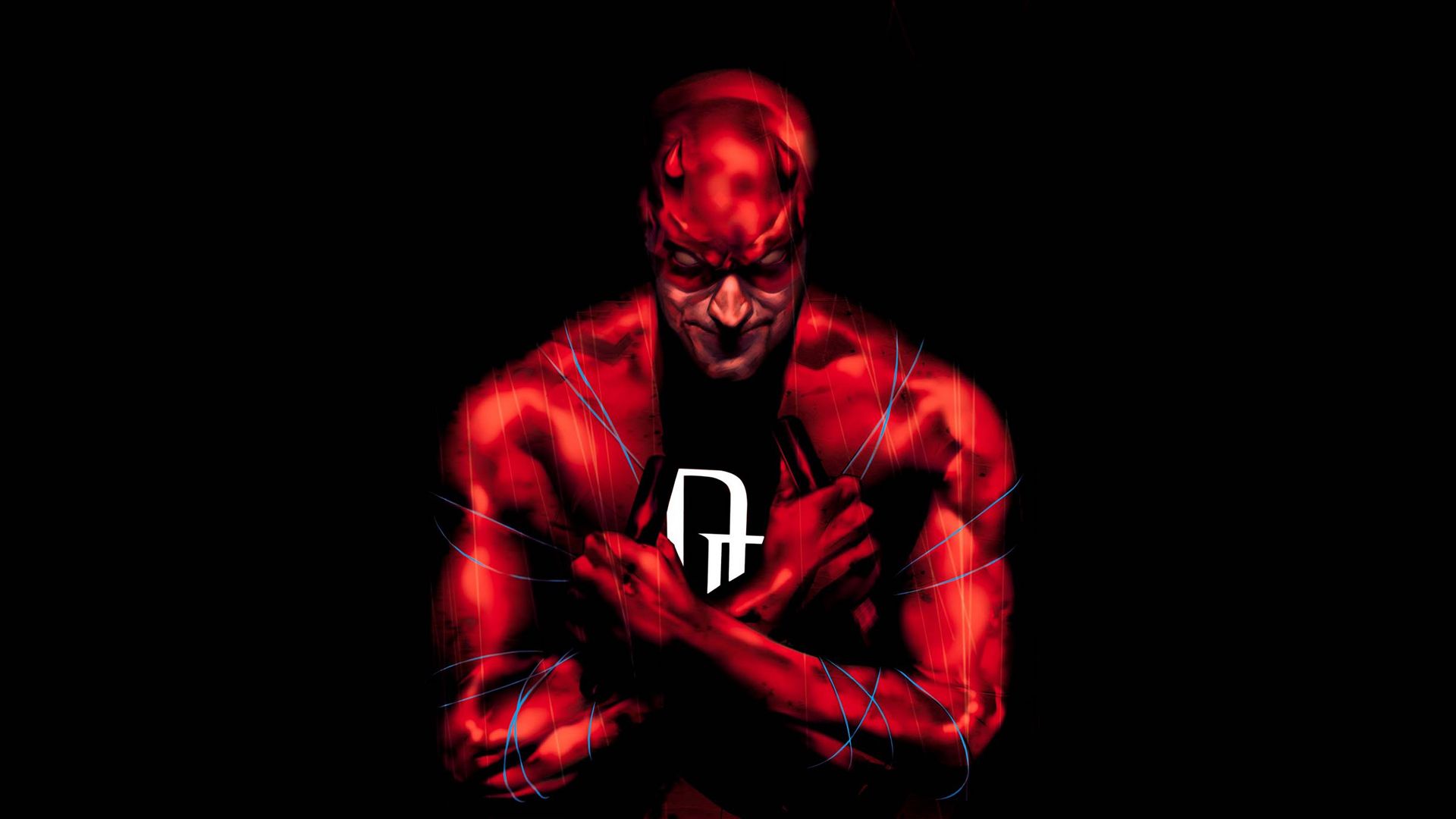 Fondo de pantalla de  1920x1080