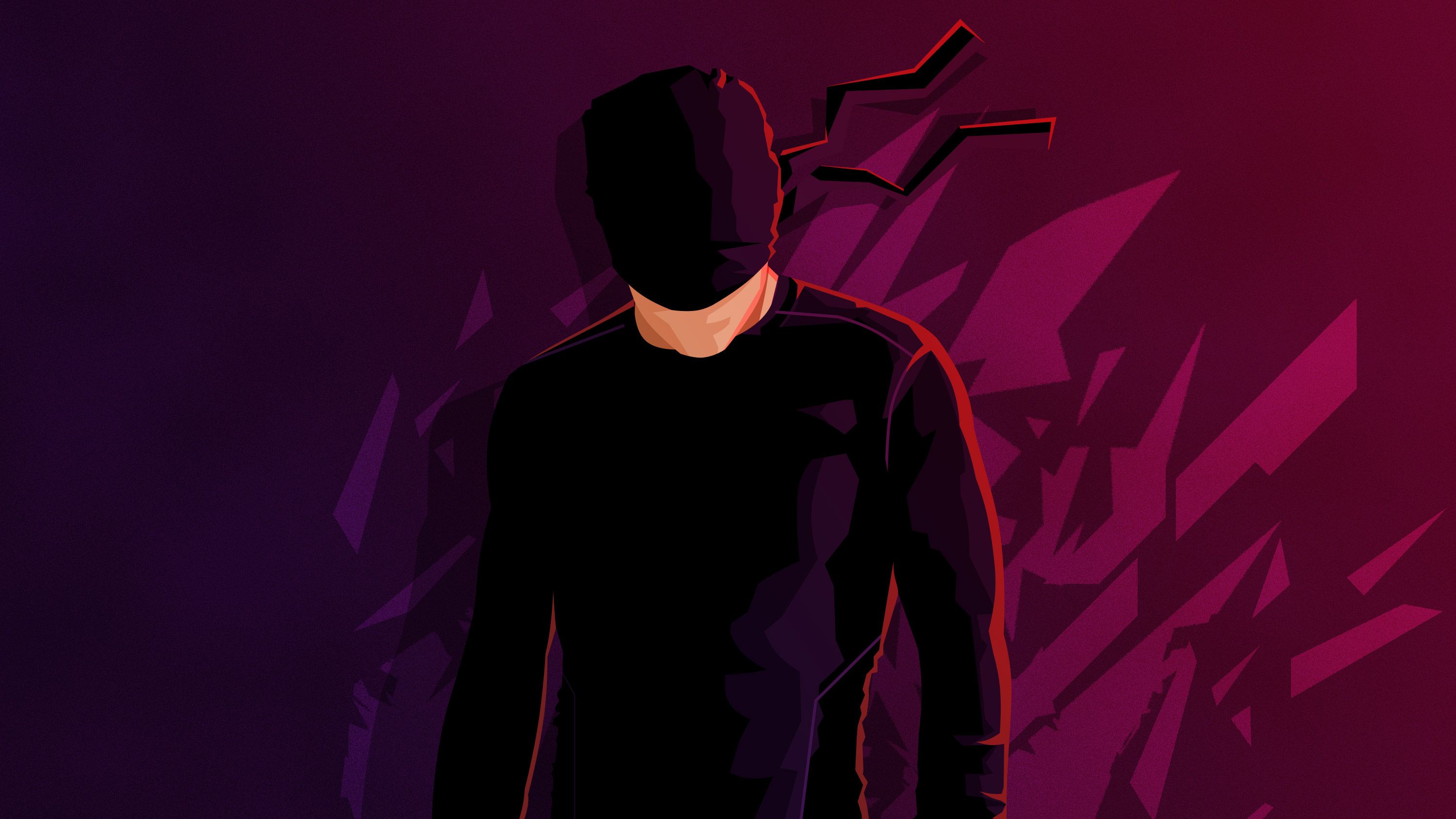 Fondo de pantalla de  3000x1688
