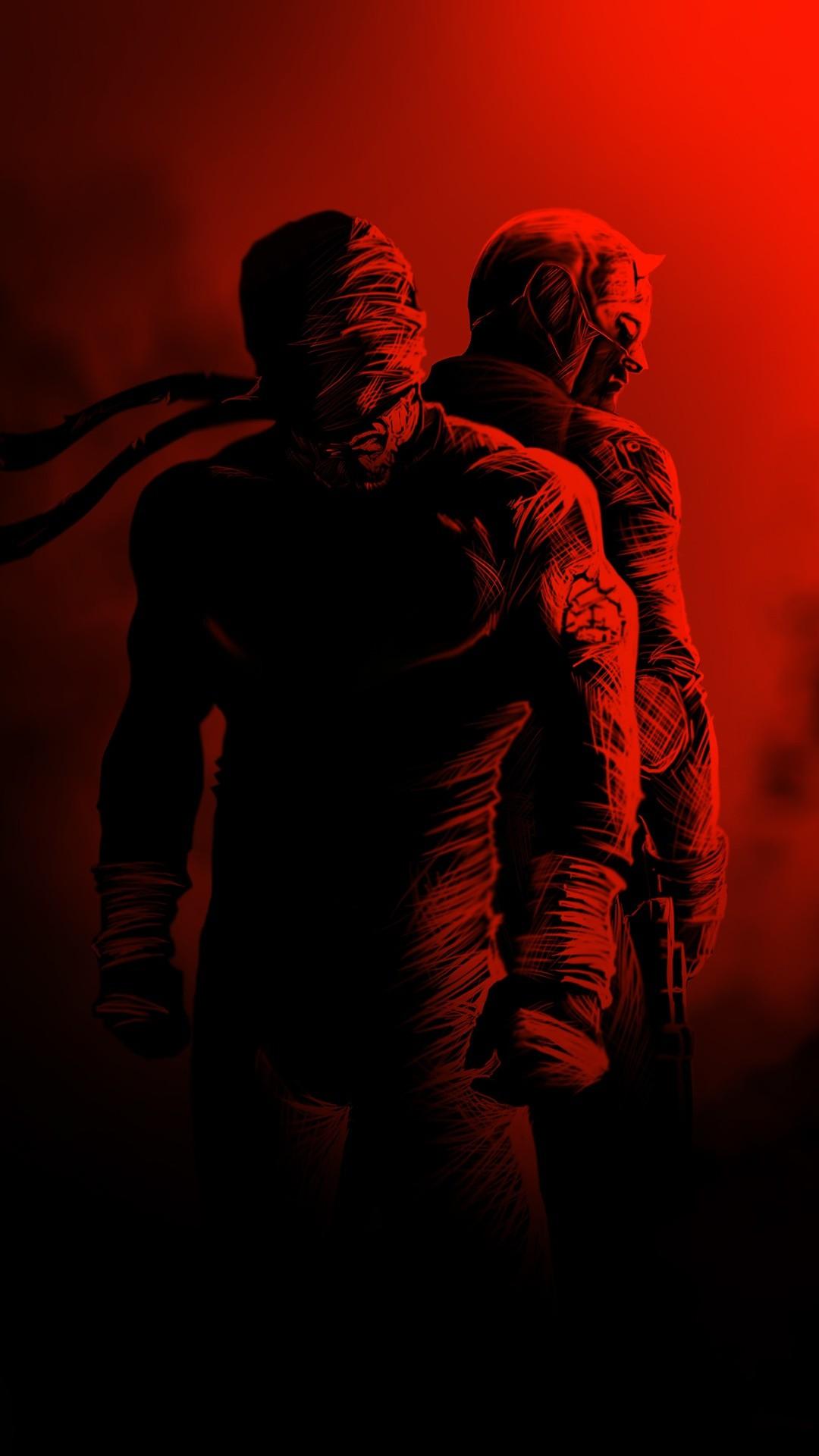 Fondo de pantalla de  1080x1920