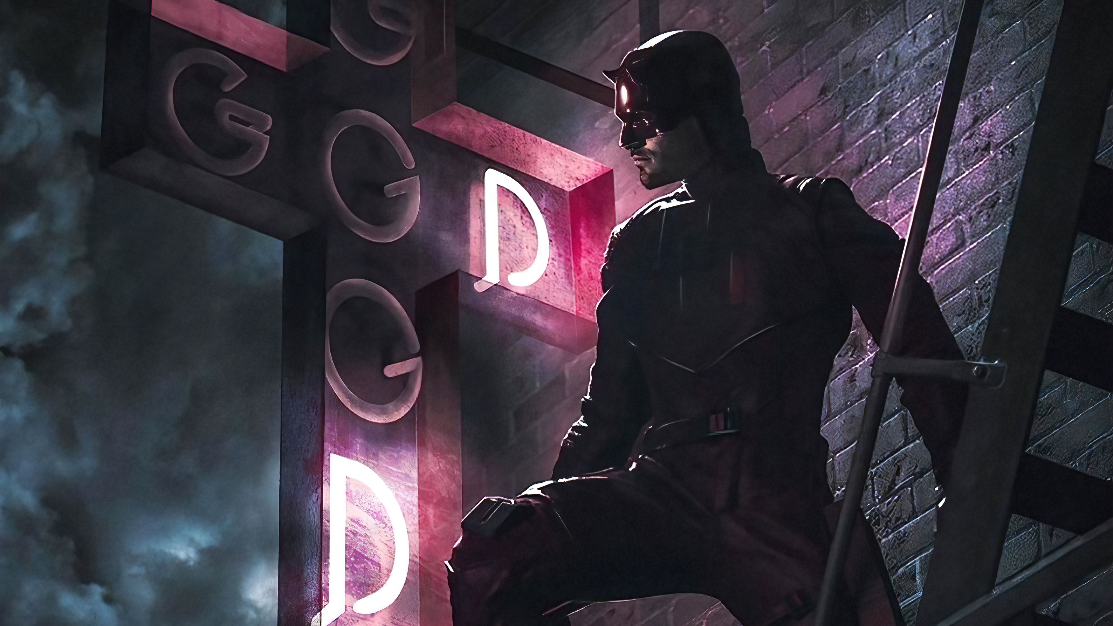 Fondo de pantalla de  3840x2160