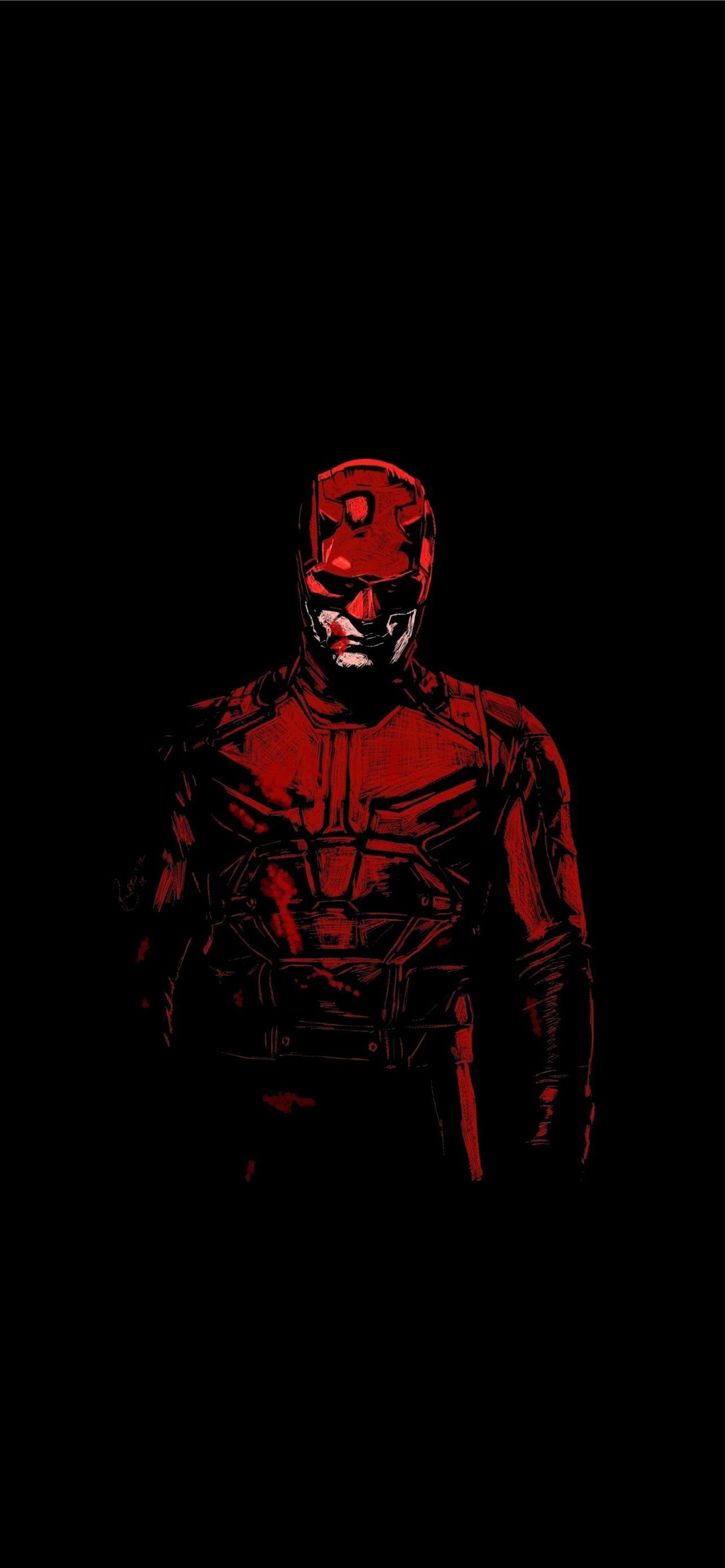 Fondo de pantalla de  1284x2778