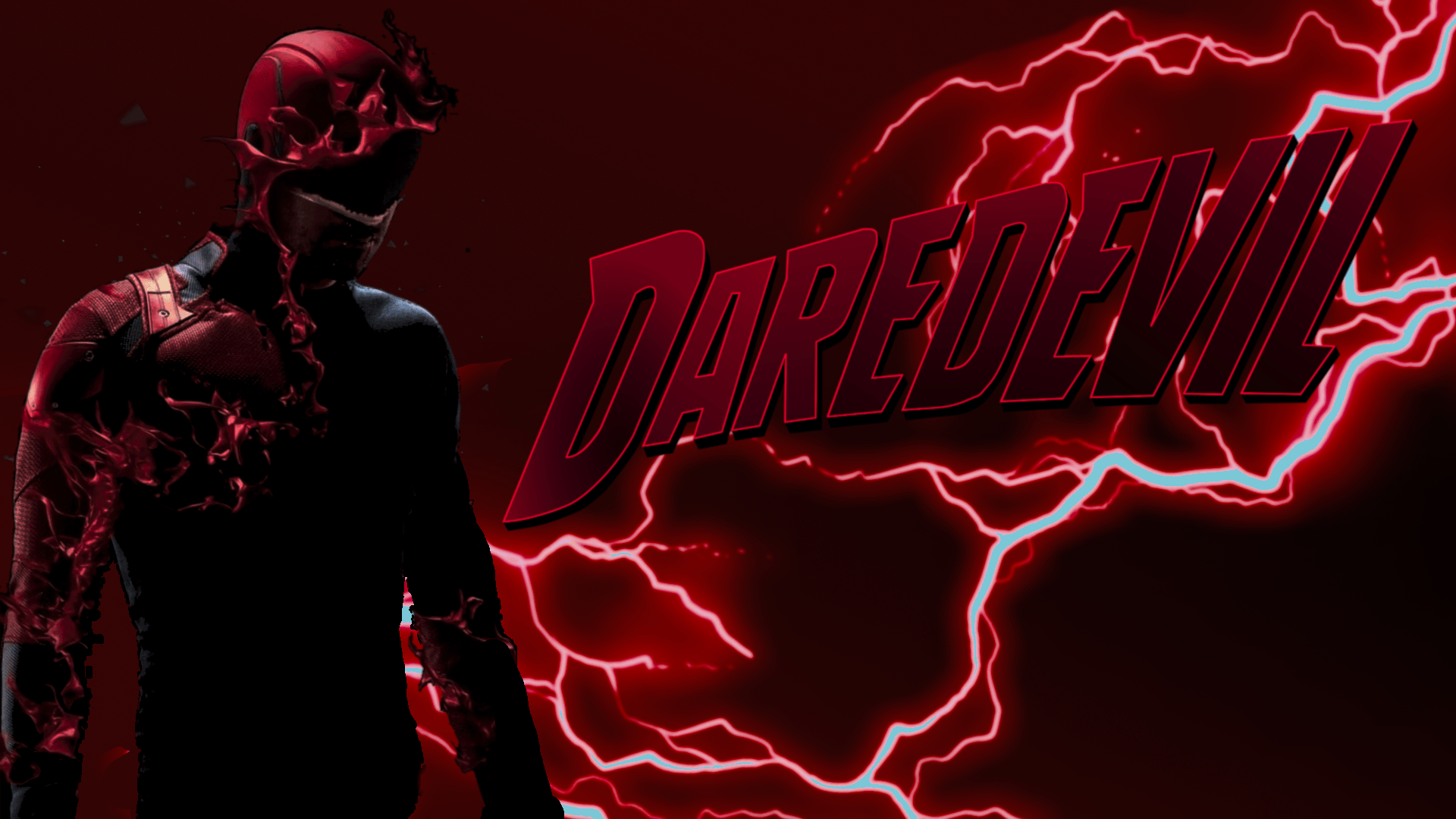 Fondo de pantalla de  1920x1080