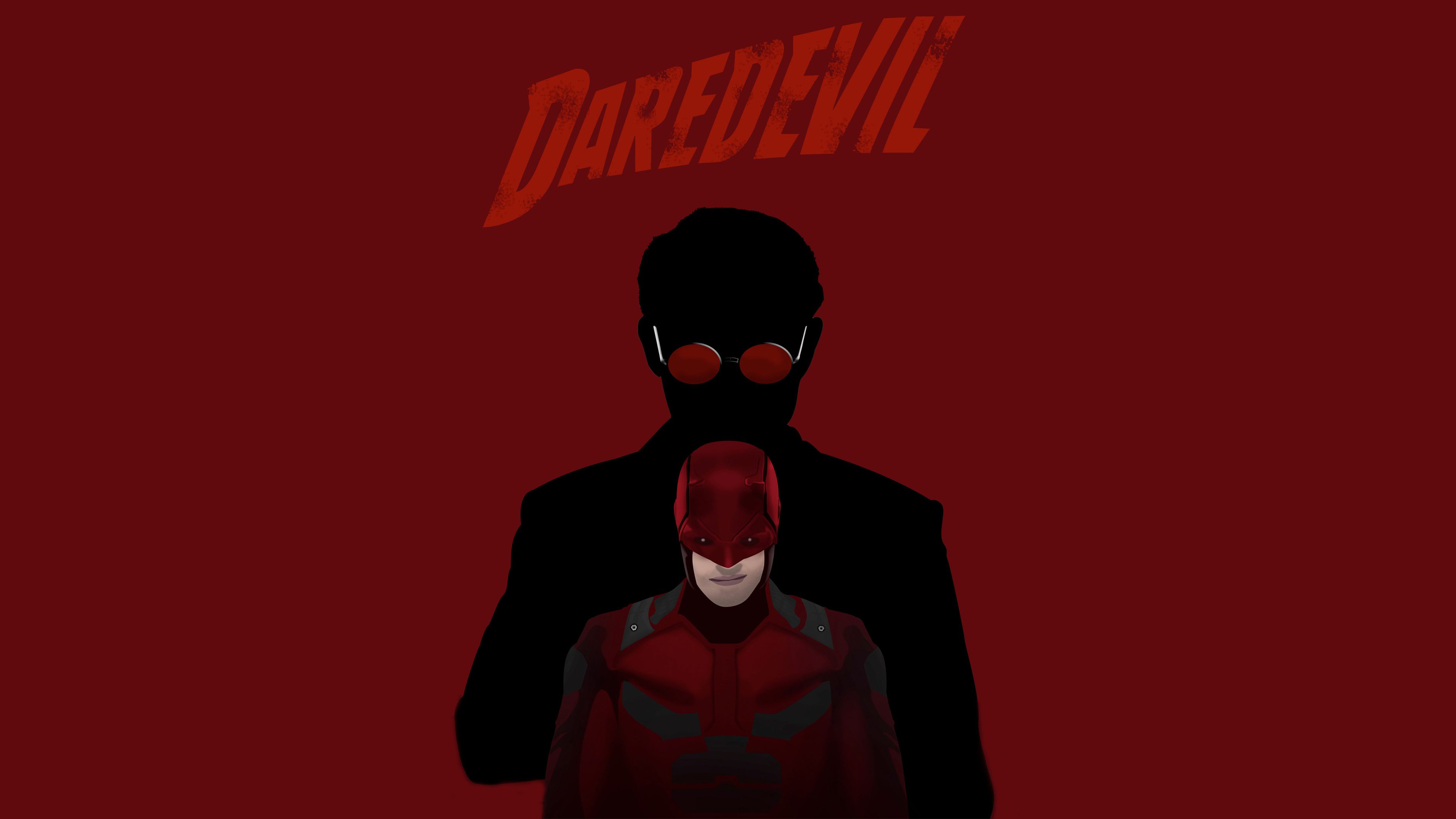 Fondo de pantalla de  3840x2160