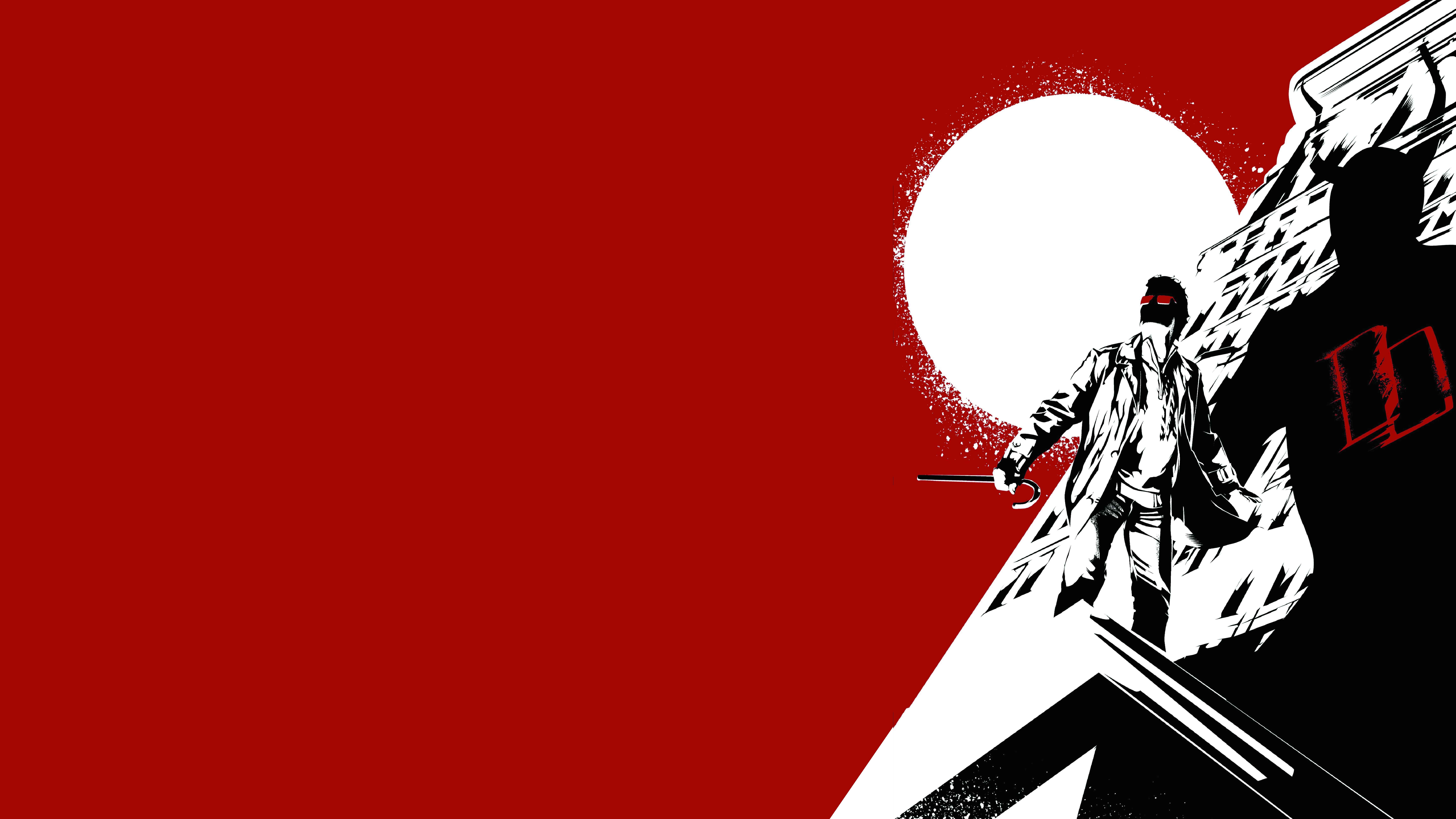 Fondo de pantalla de  9900x5569