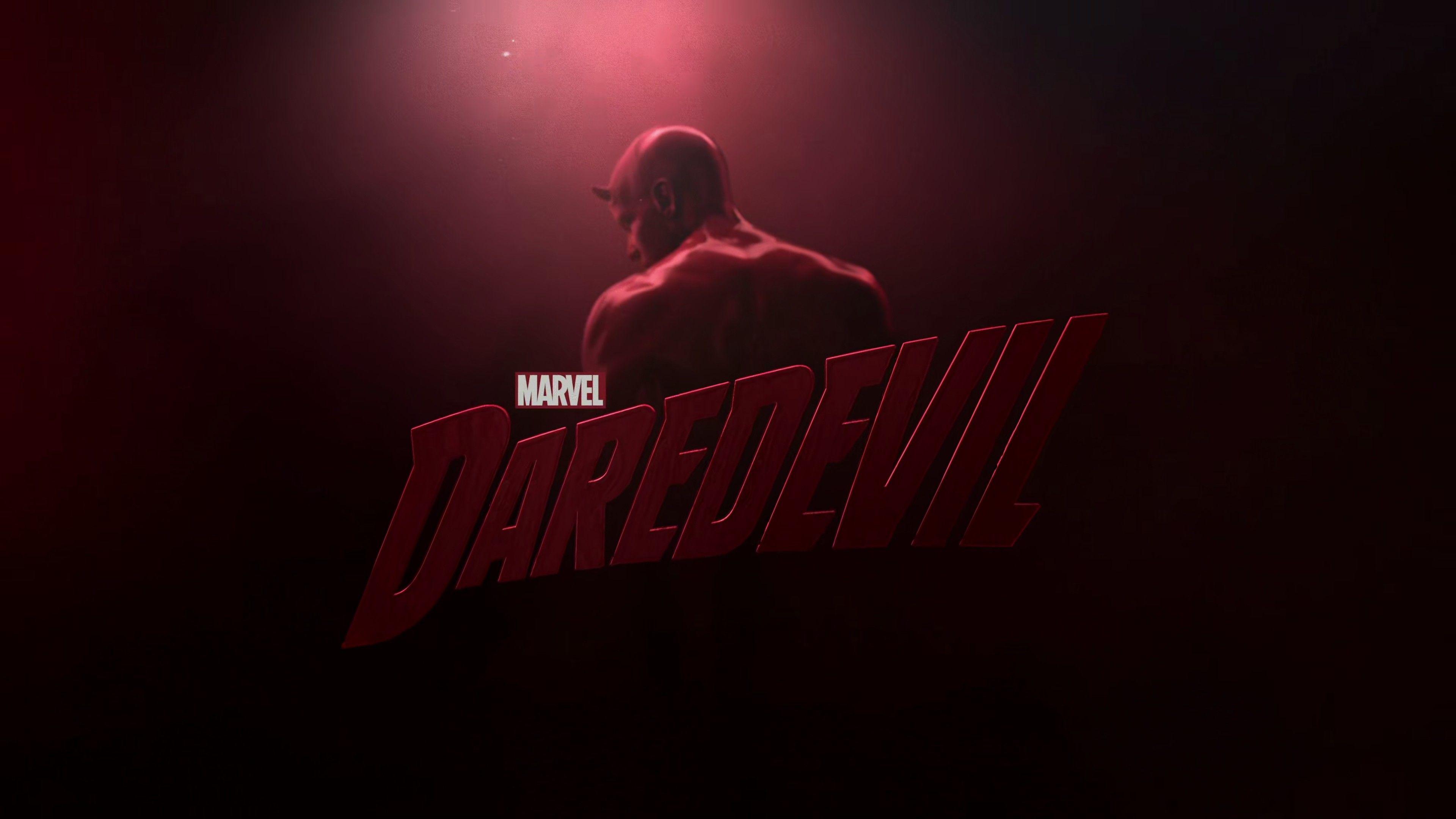 Fondo de pantalla de  3840x2160