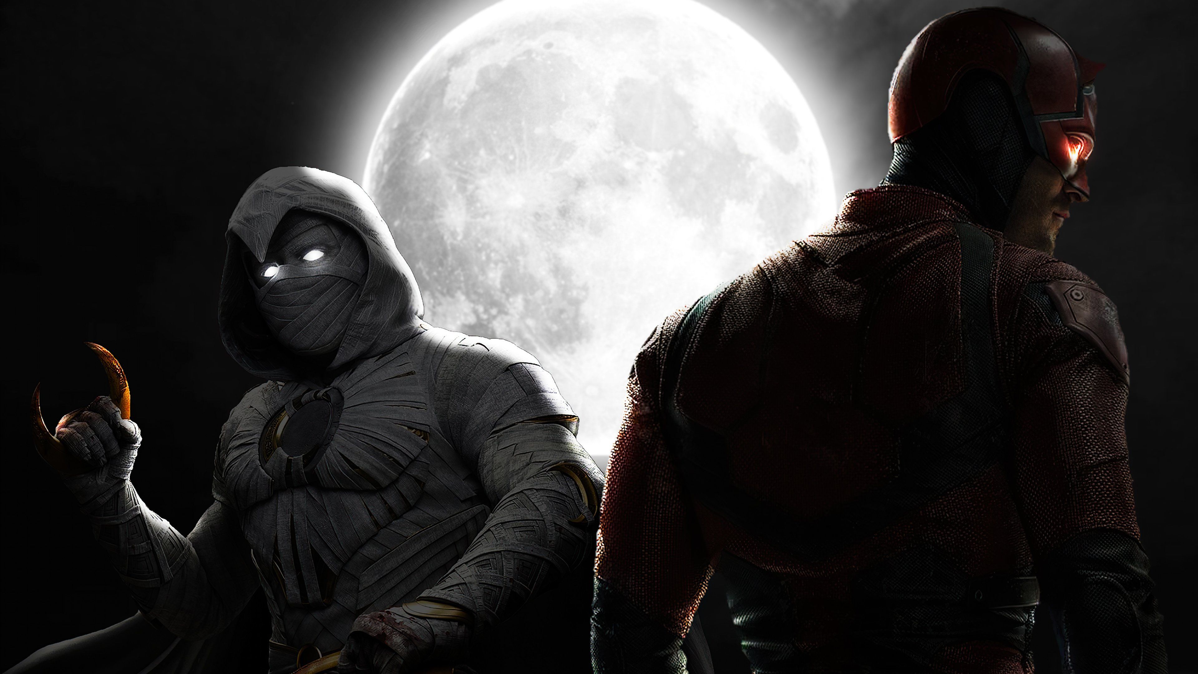 Fondo de pantalla de  3840x2160
